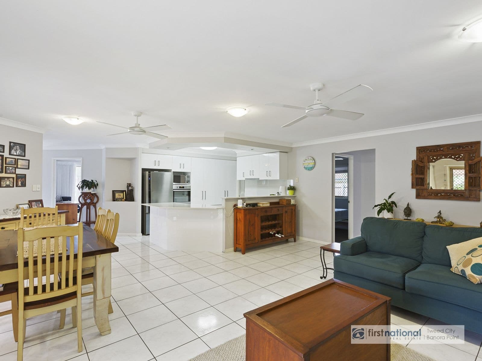 4 Port Drive, Banora Point NSW 2486, Banora Point - Thumbnail 5