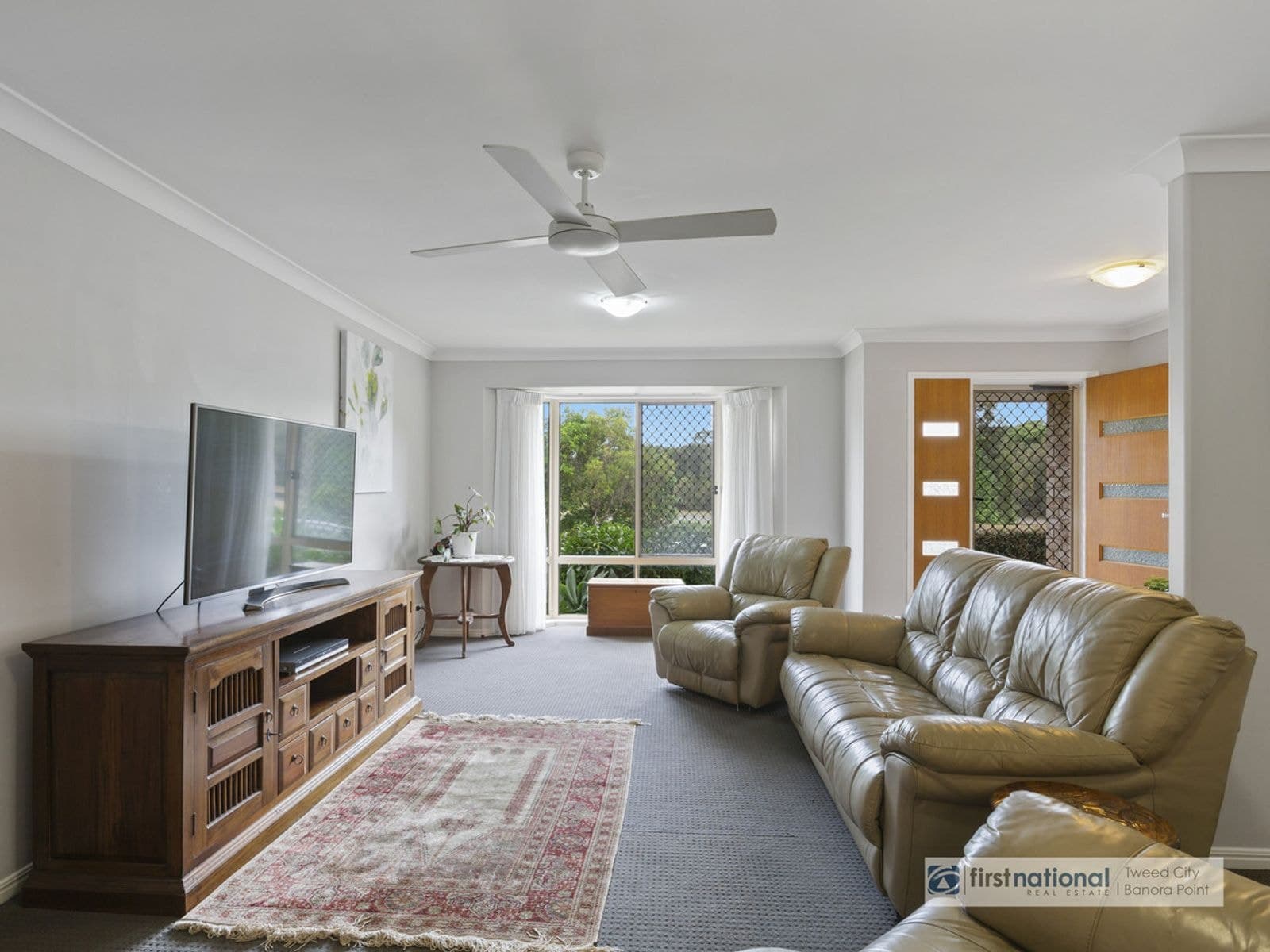 4 Port Drive, Banora Point NSW 2486, Banora Point - Thumbnail 6
