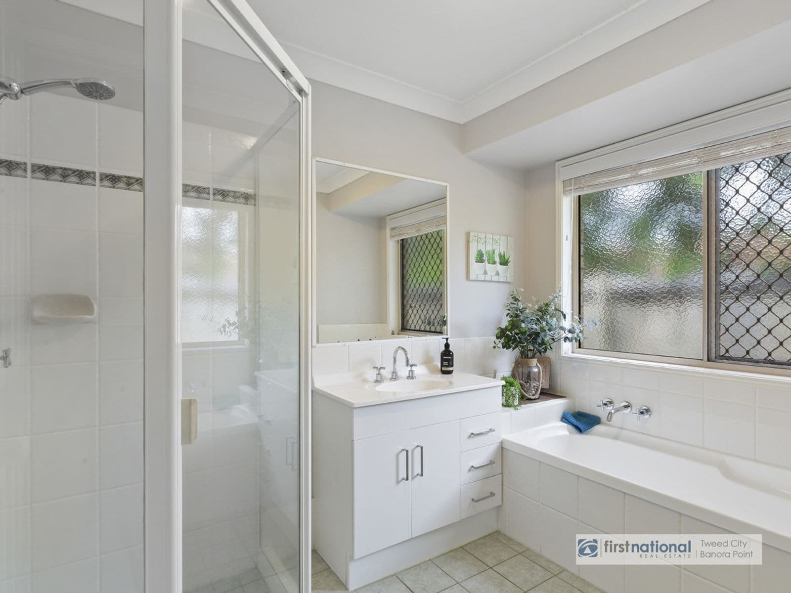 4 Port Drive, Banora Point NSW 2486, Banora Point - Thumbnail 7