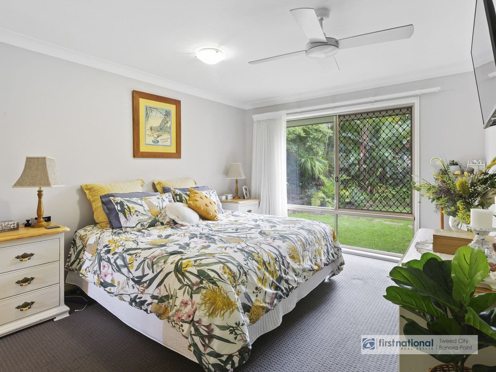 4 Port Drive, Banora Point NSW 2486, Banora Point - Thumbnail 8