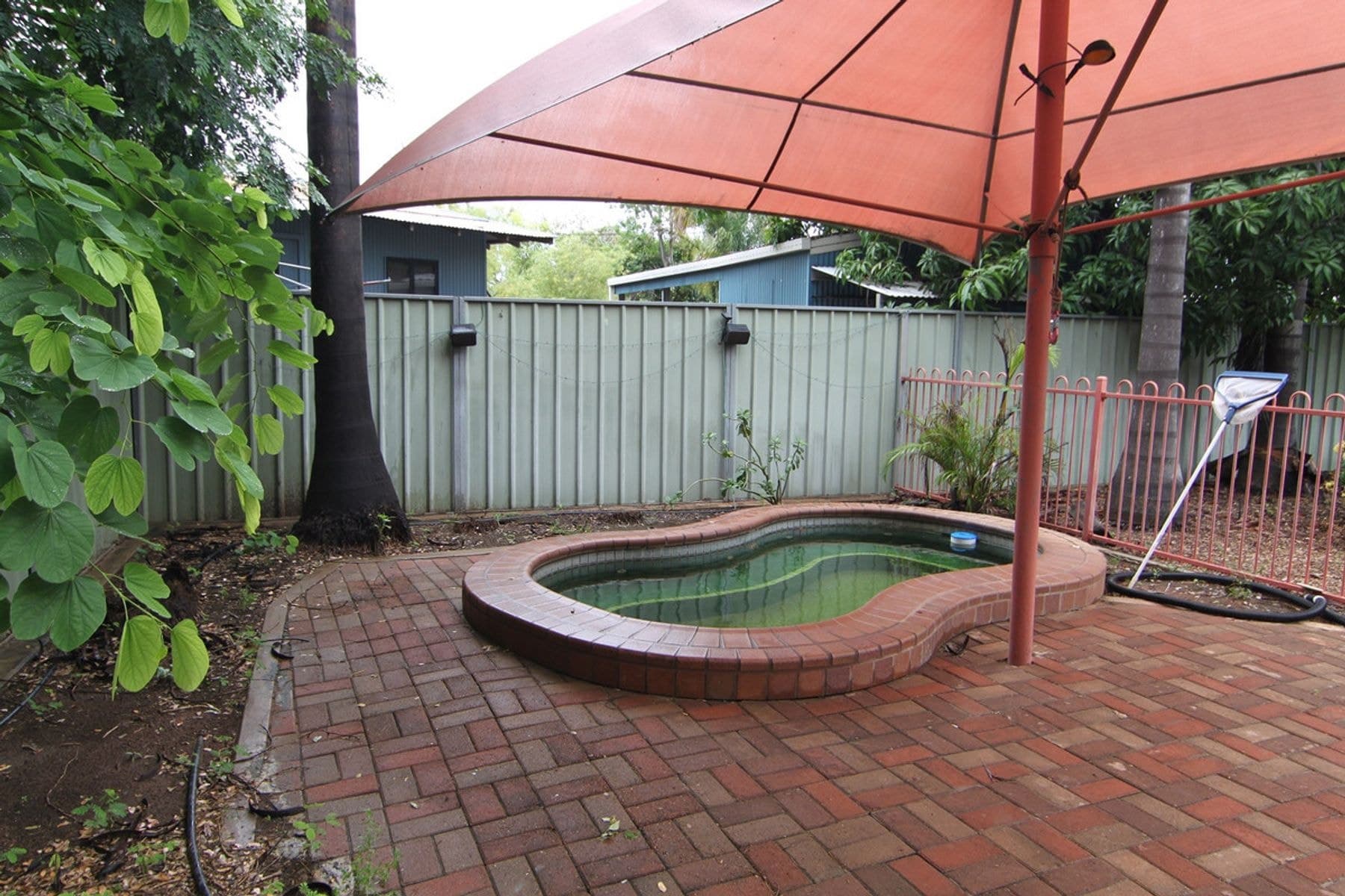 15 Cajuput Street, Kununurra WA 6743, Kununurra - Thumbnail 2