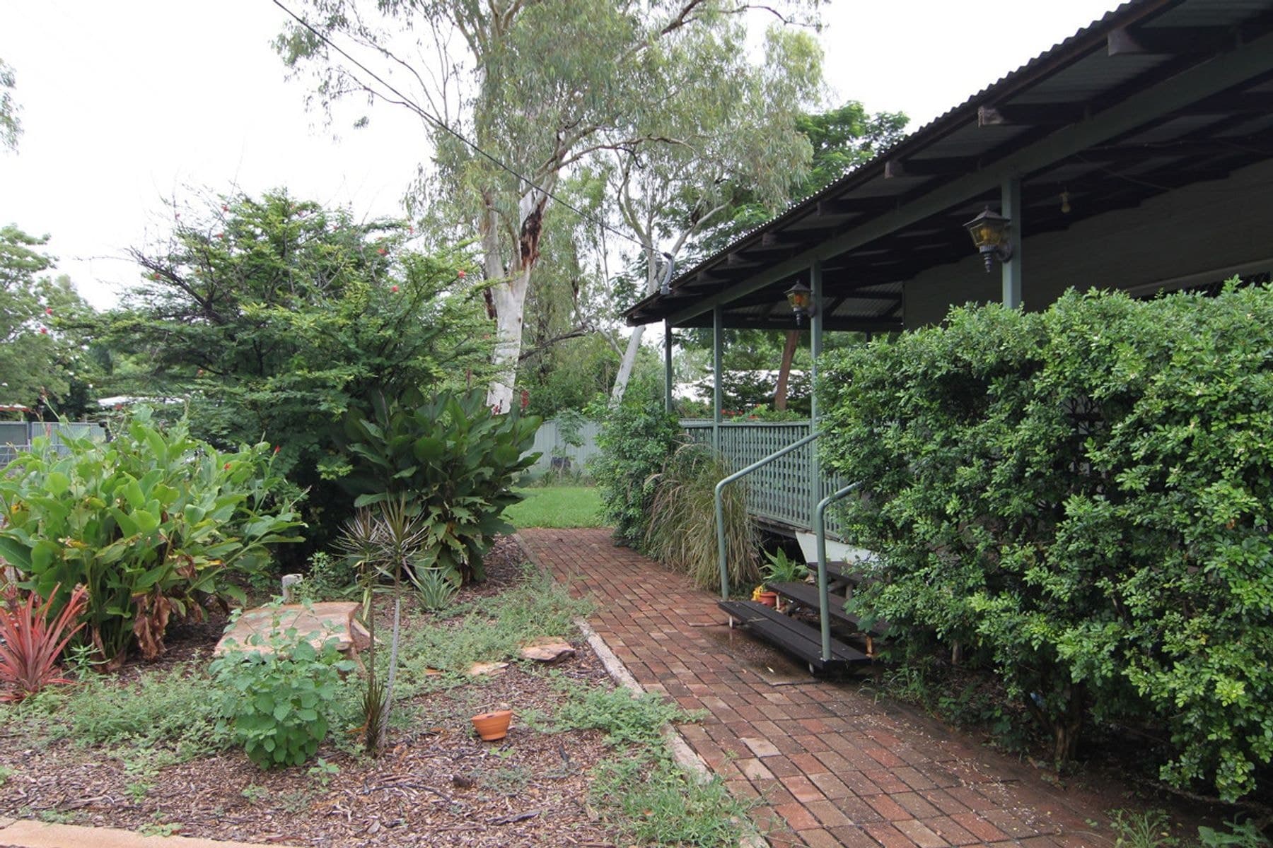 15 Cajuput Street, Kununurra WA 6743, Kununurra - Thumbnail 3