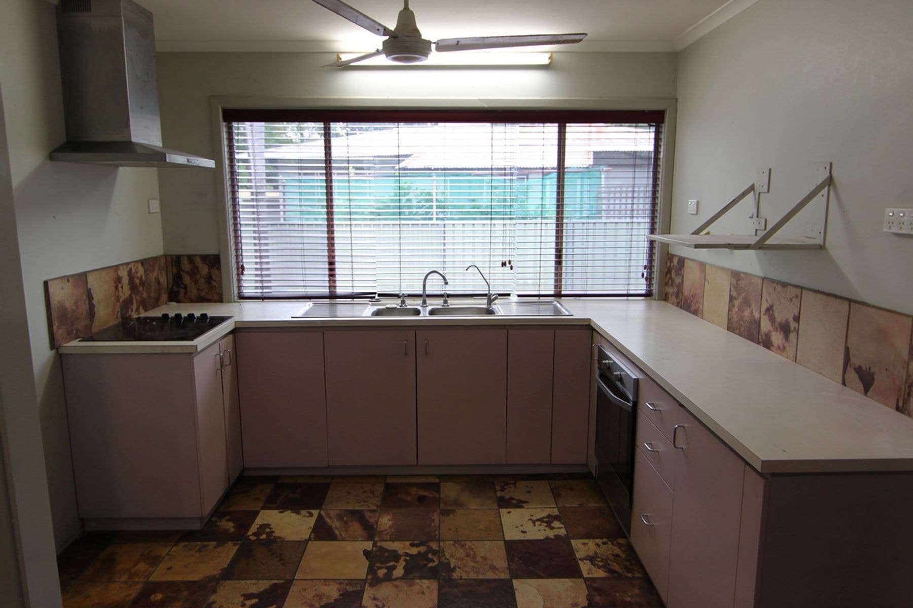 15 Cajuput Street, Kununurra WA 6743, Kununurra - Thumbnail 4