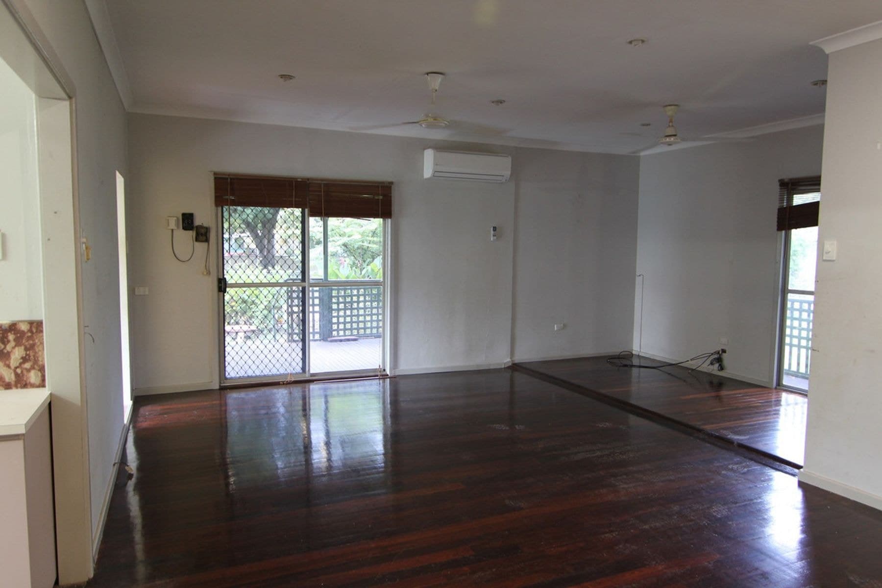 15 Cajuput Street, Kununurra WA 6743, Kununurra - Thumbnail 5