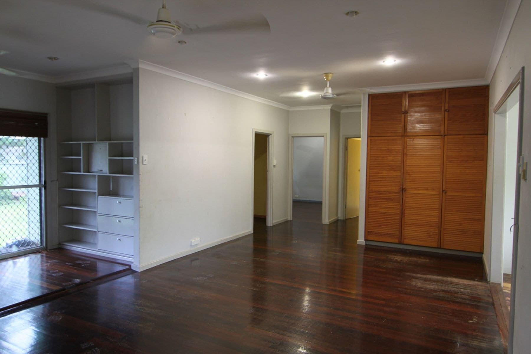 15 Cajuput Street, Kununurra WA 6743, Kununurra - Thumbnail 6