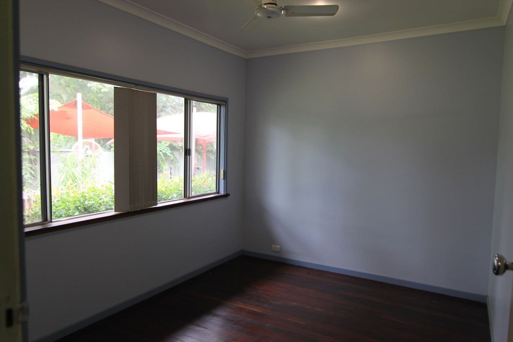 15 Cajuput Street, Kununurra WA 6743, Kununurra - Thumbnail 7