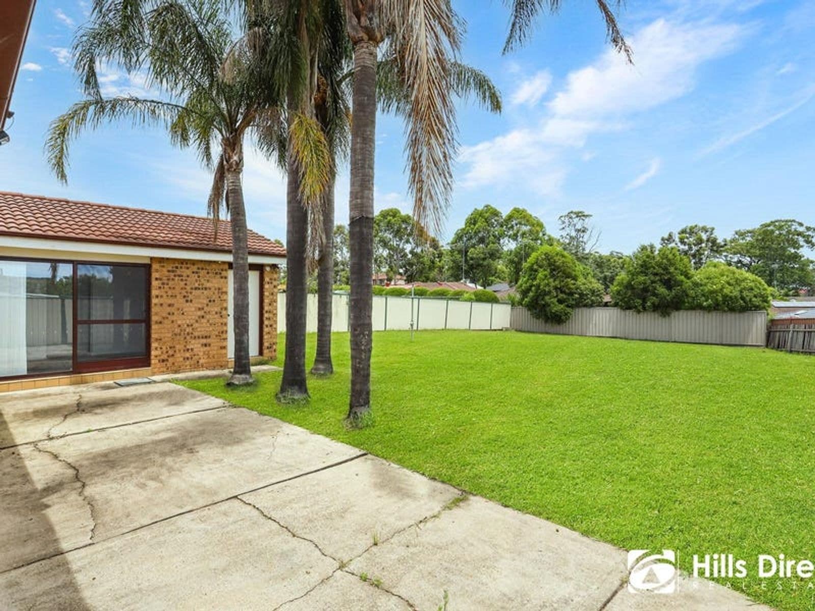 200 Farnham Road, Quakers Hill NSW 2763, Quakers Hill - Thumbnail 2