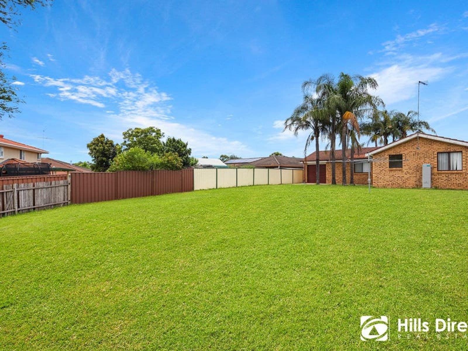 200 Farnham Road, Quakers Hill NSW 2763, Quakers Hill - Thumbnail 3