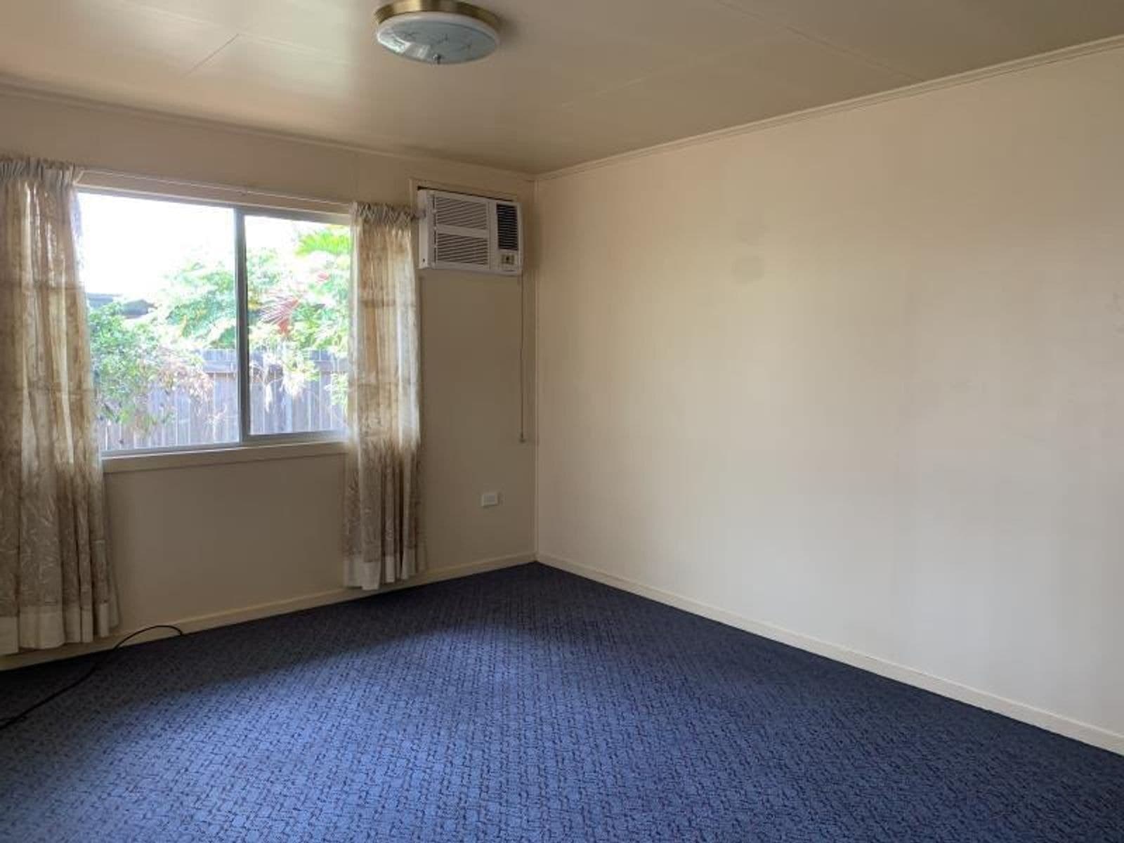 23 Cooper Street, Biloela QLD 4715, Biloela - Thumbnail 3