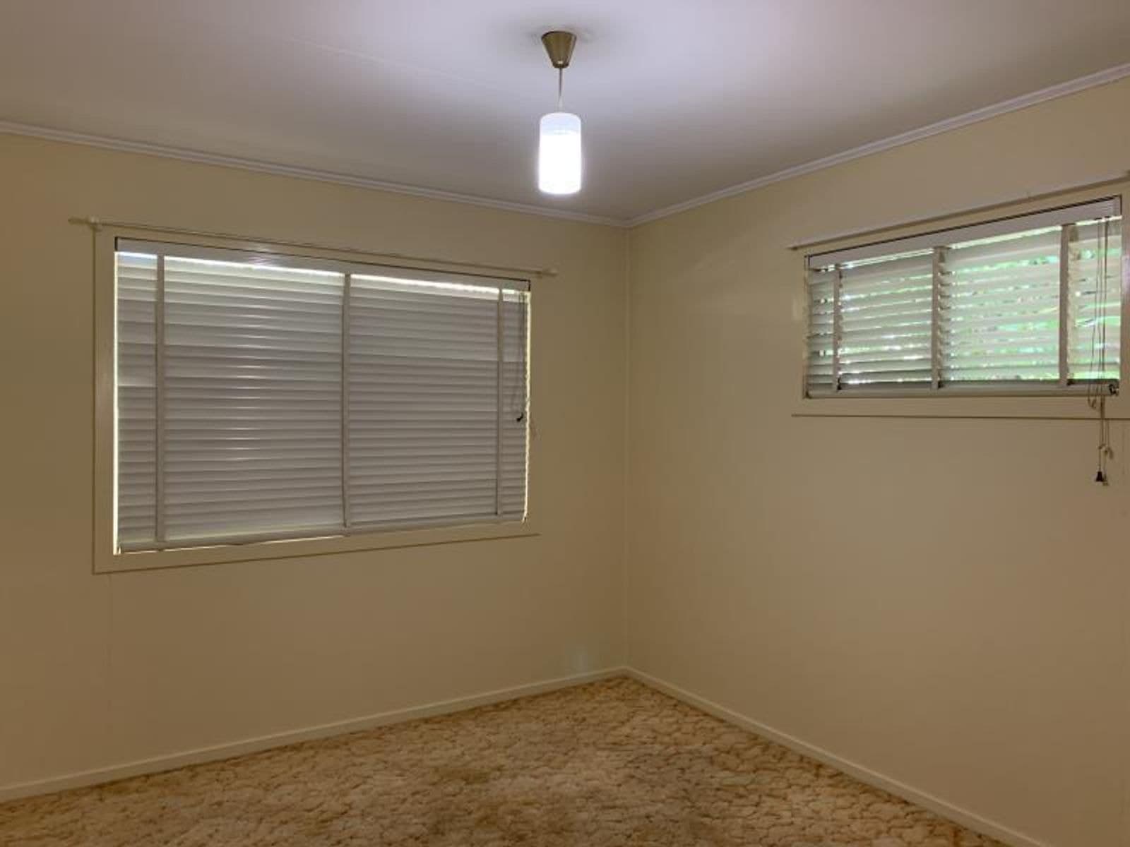 23 Cooper Street, Biloela QLD 4715, Biloela - Thumbnail 6