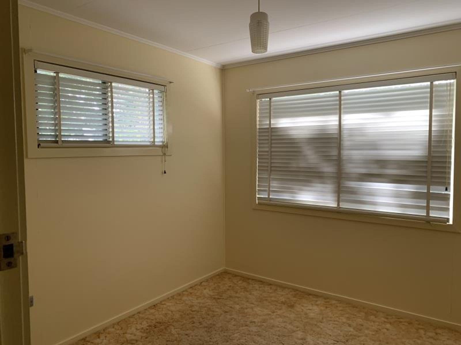 23 Cooper Street, Biloela QLD 4715, Biloela - Thumbnail 7