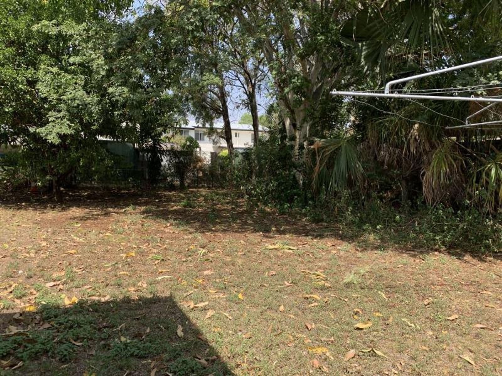 23 Cooper Street, Biloela QLD 4715, Biloela - Thumbnail 8