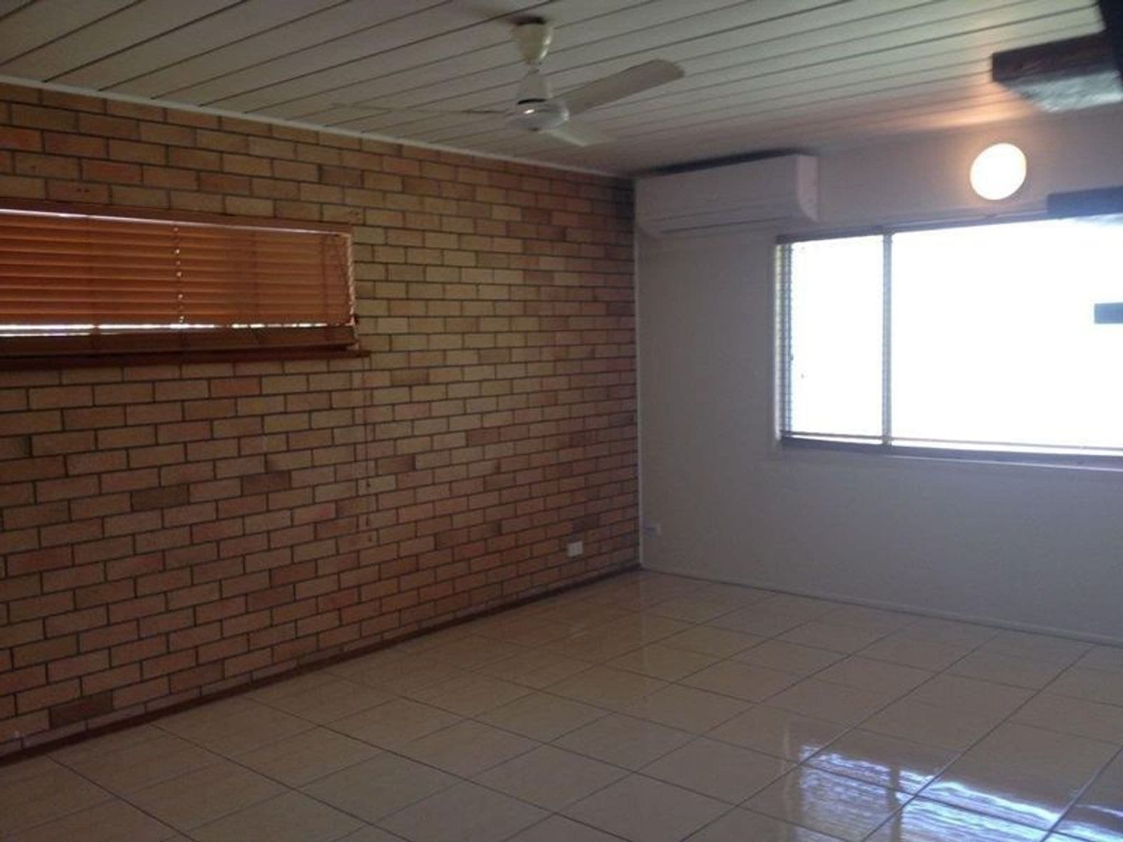 4/1 Adrian Street, West Mackay QLD 4740, West Mackay - Thumbnail 4