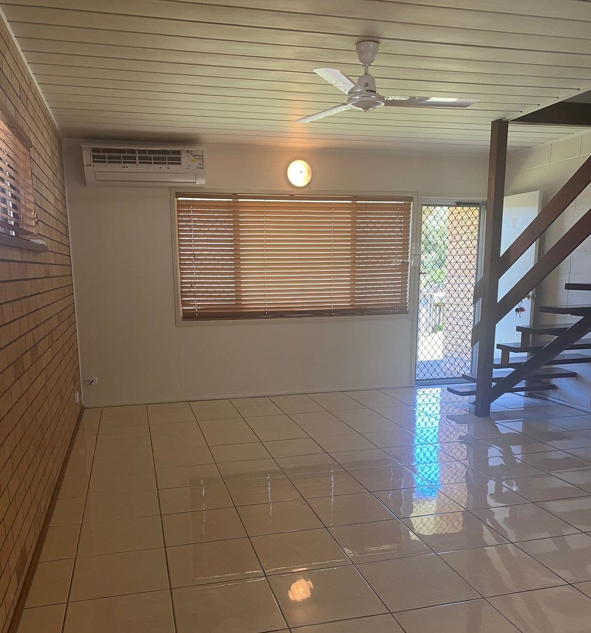 4/1 Adrian Street, West Mackay QLD 4740, West Mackay - Thumbnail 5