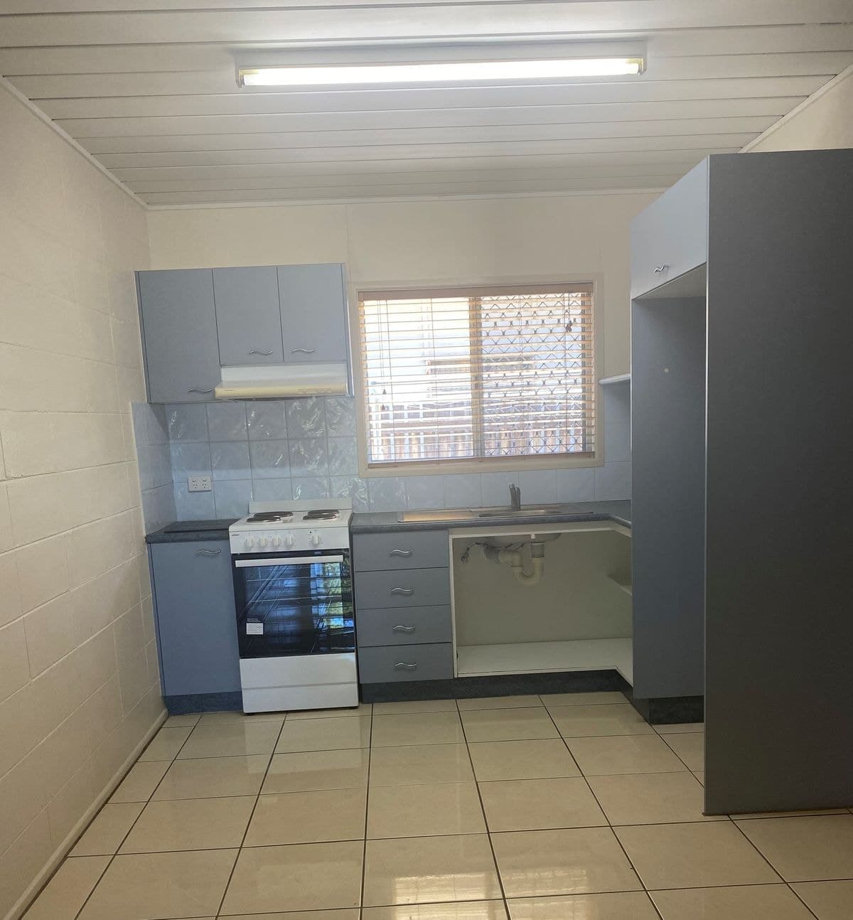 4/1 Adrian Street, West Mackay QLD 4740, West Mackay - Thumbnail 6