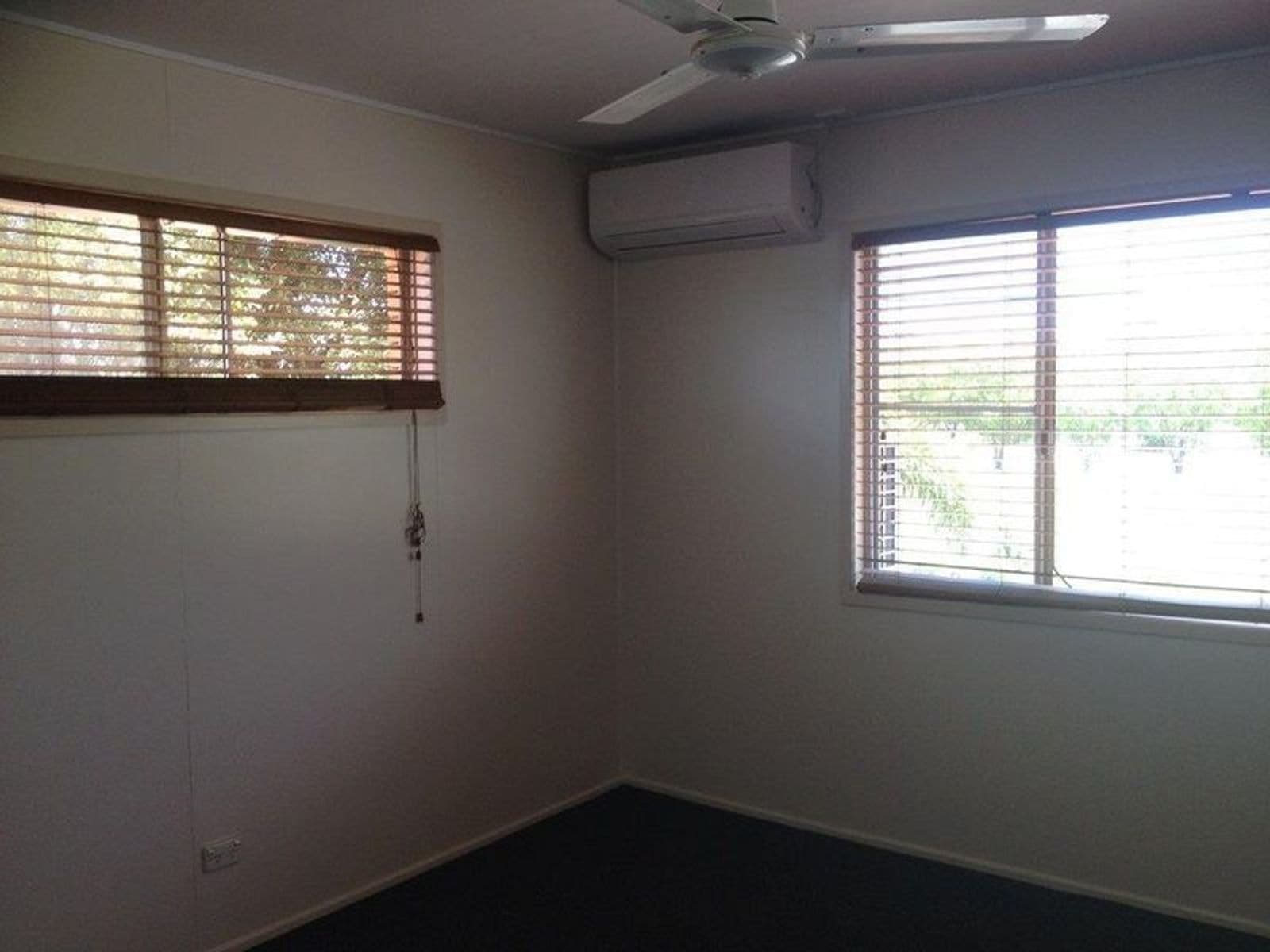 4/1 Adrian Street, West Mackay QLD 4740, West Mackay - Thumbnail 7