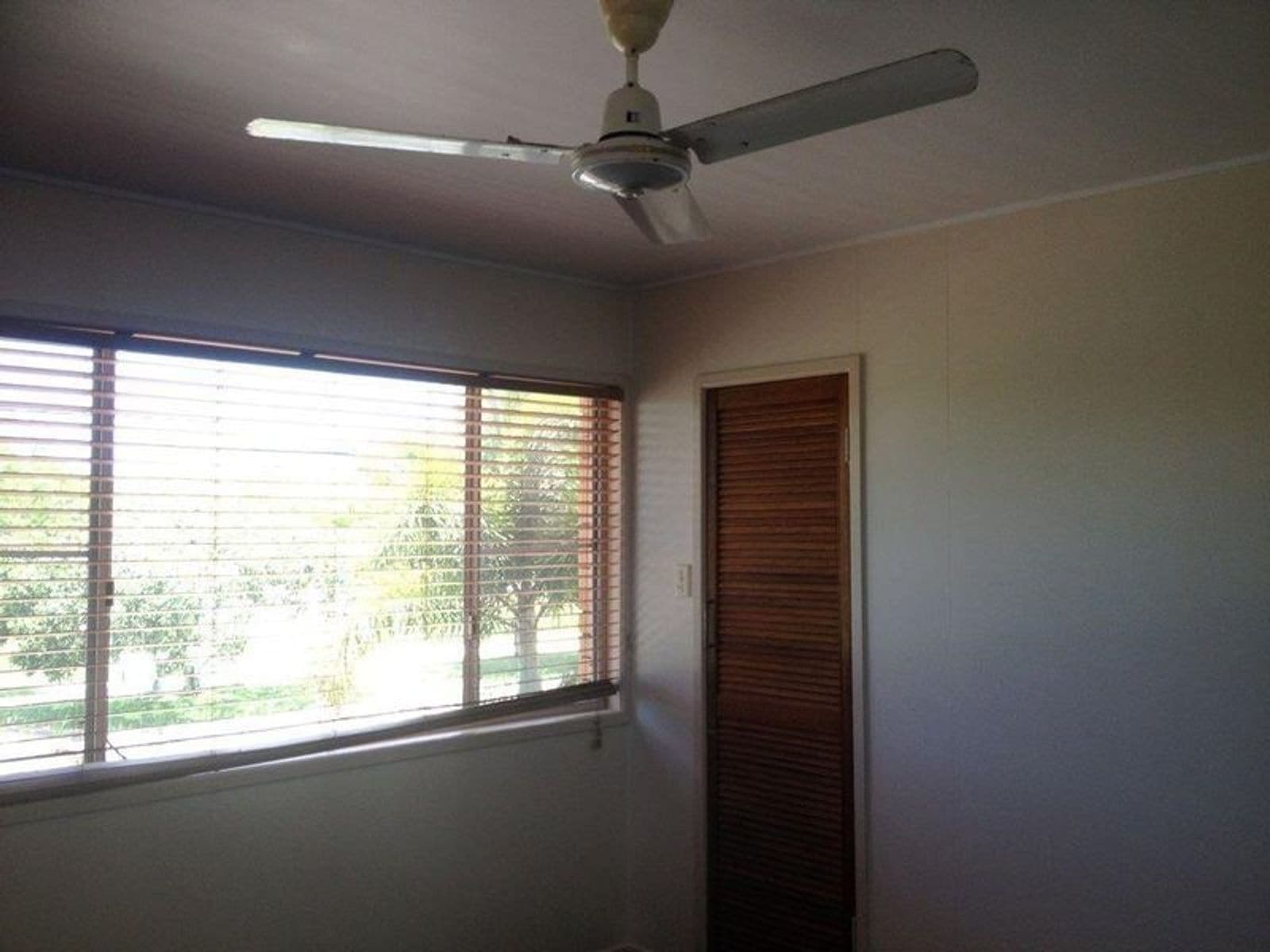 4/1 Adrian Street, West Mackay QLD 4740, West Mackay - Thumbnail 8