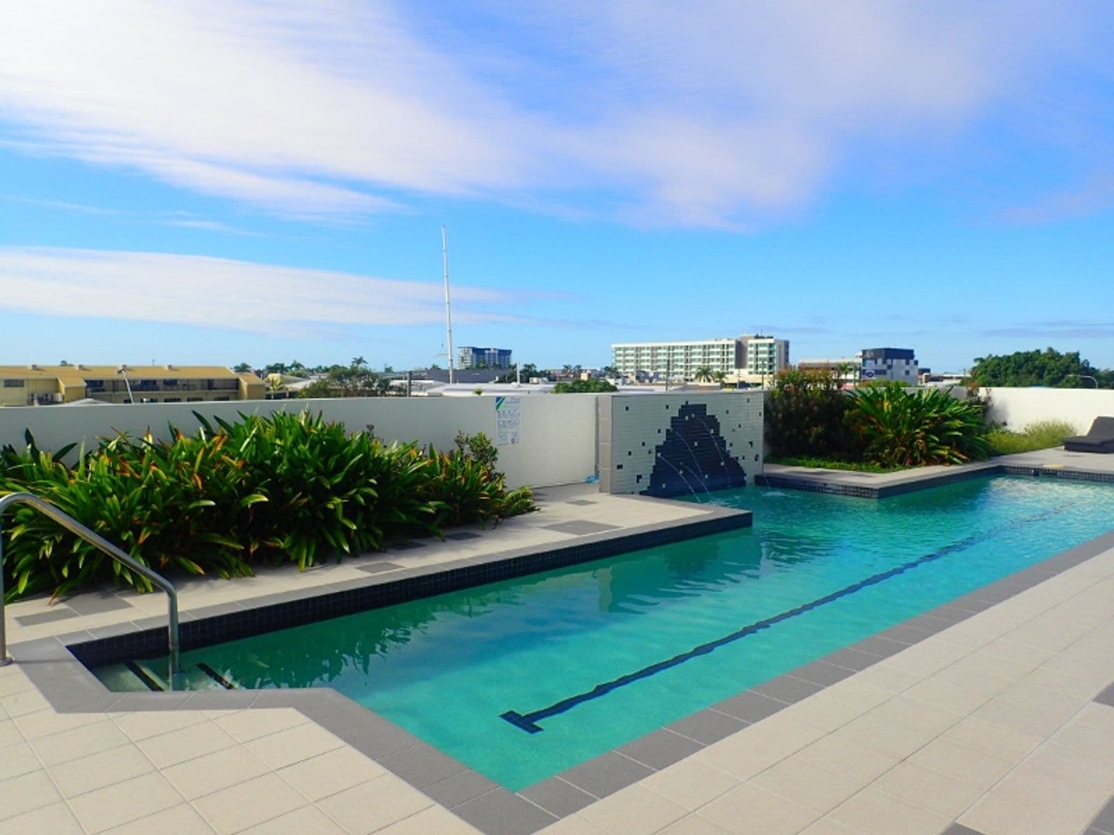 805/55-63 River Street, Mackay QLD 4740, Mackay - Thumbnail 2