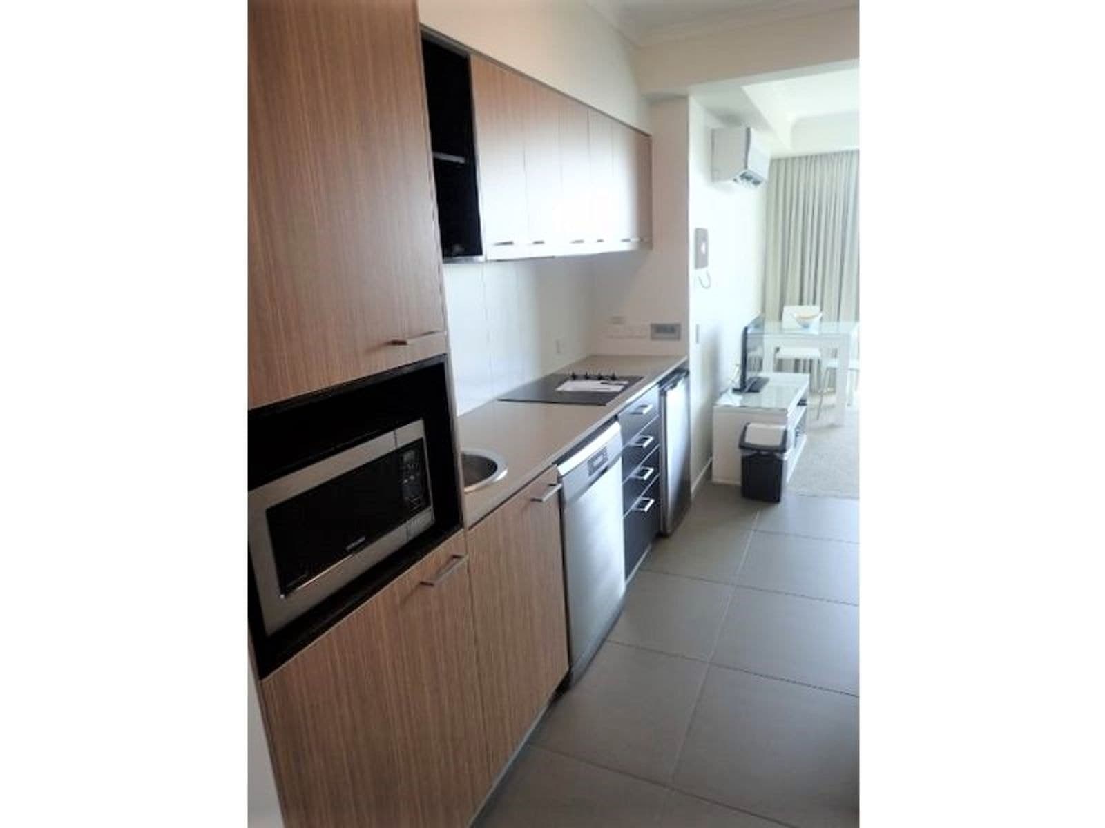 805/55-63 River Street, Mackay QLD 4740, Mackay - Thumbnail 3