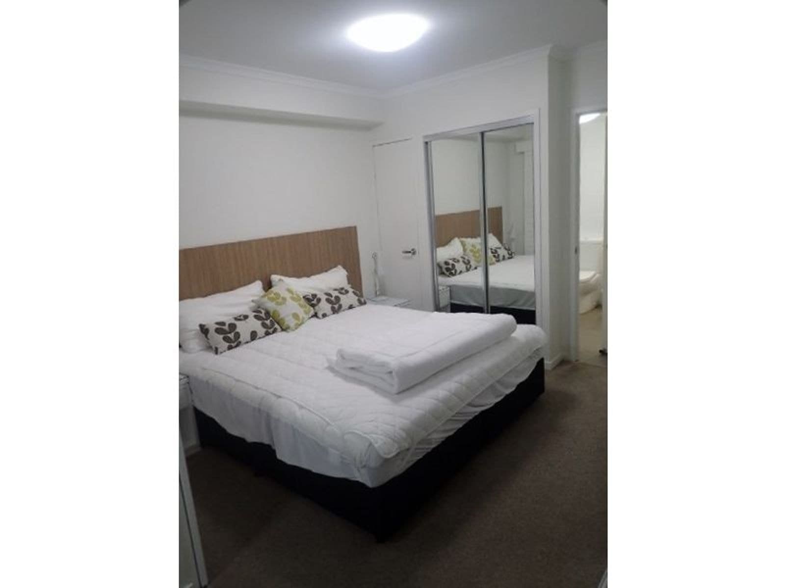 805/55-63 River Street, Mackay QLD 4740, Mackay - Thumbnail 4