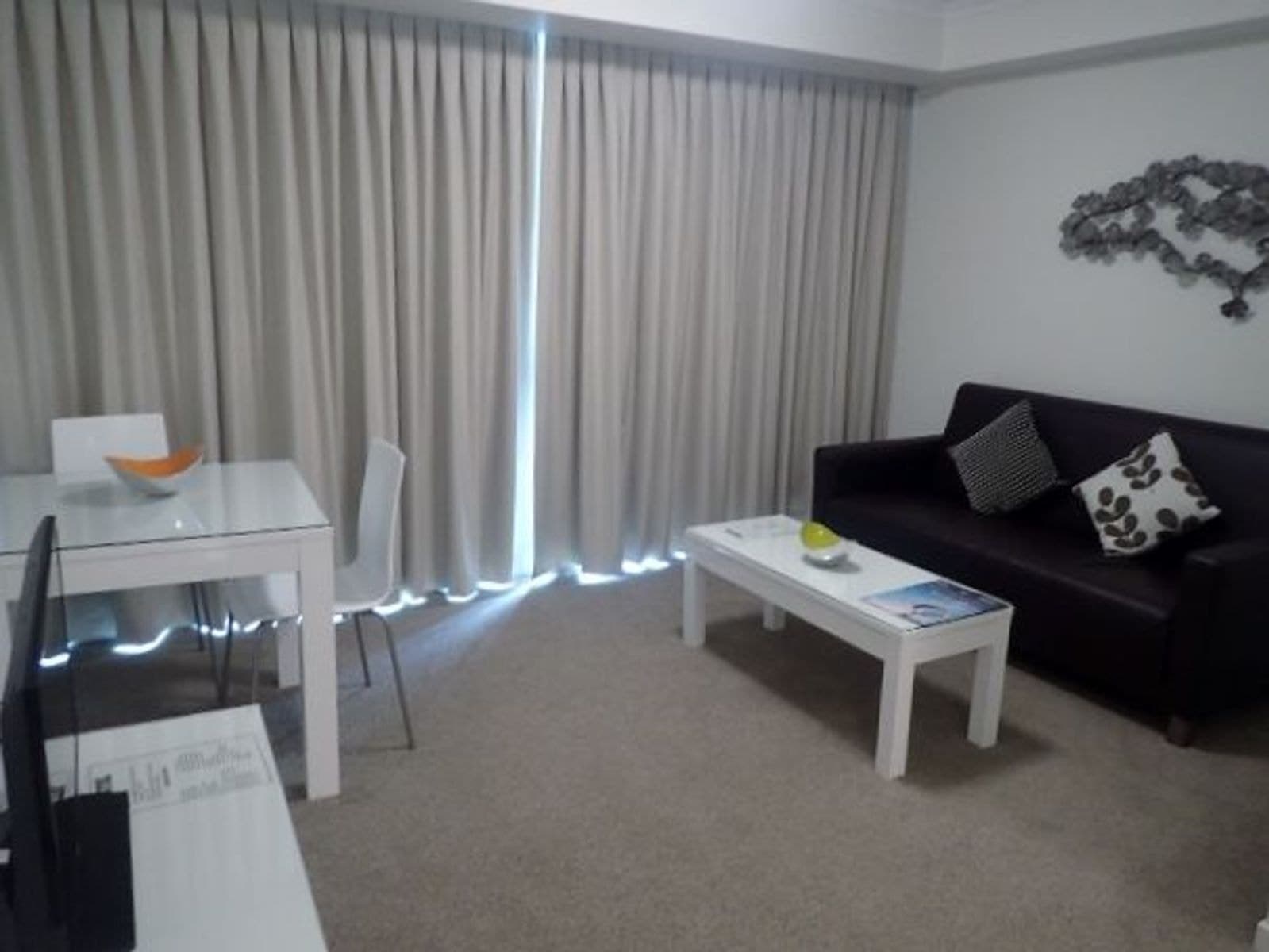 805/55-63 River Street, Mackay QLD 4740, Mackay - Thumbnail 5