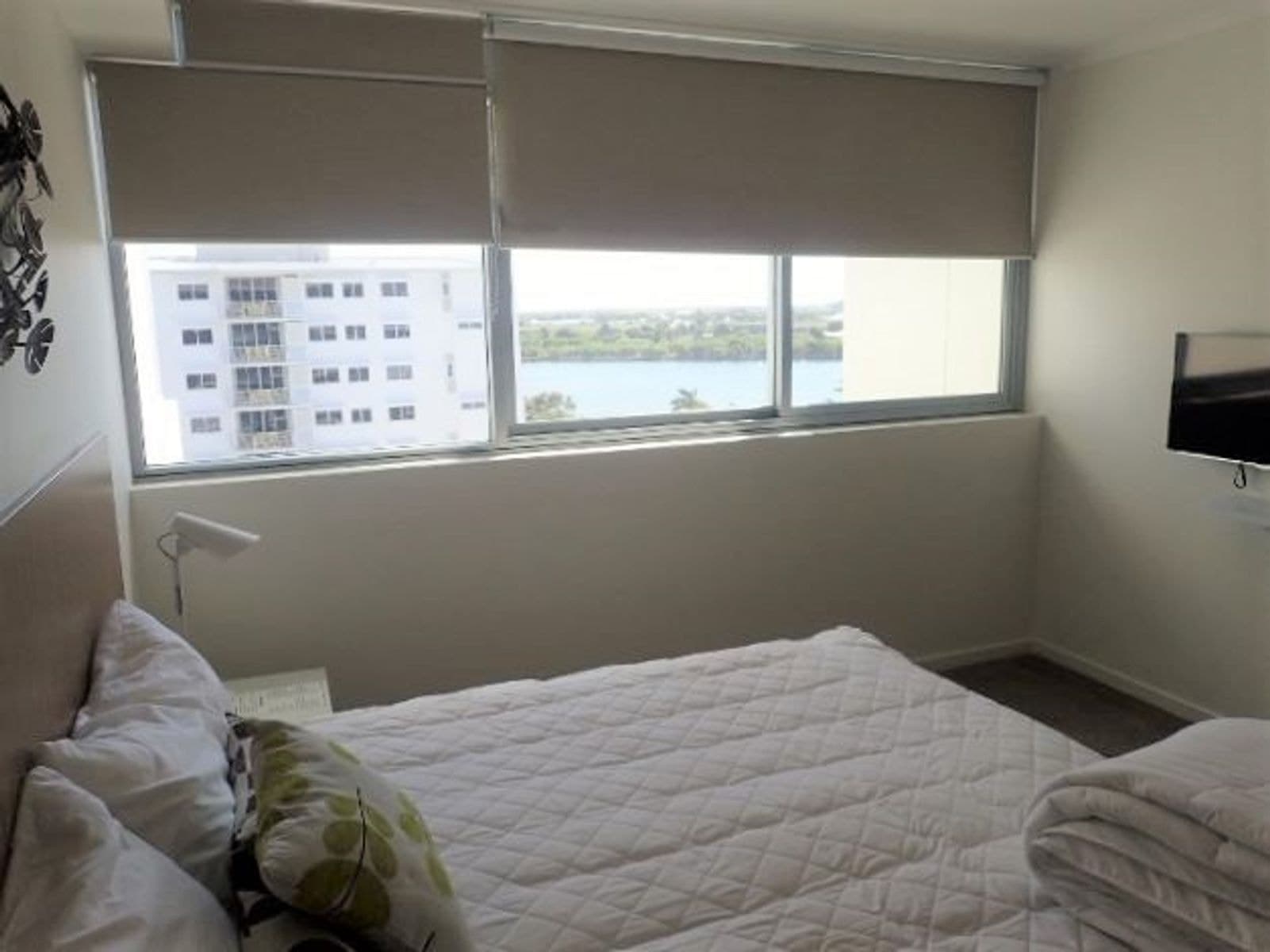 805/55-63 River Street, Mackay QLD 4740, Mackay - Thumbnail 6