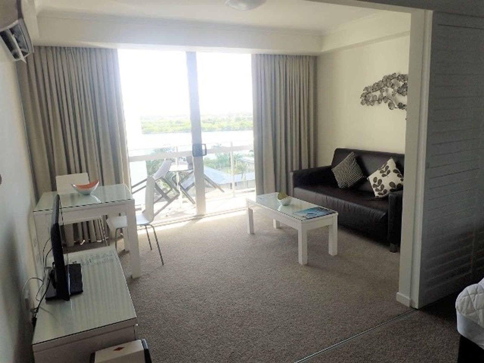 805/55-63 River Street, Mackay QLD 4740, Mackay - Thumbnail 7