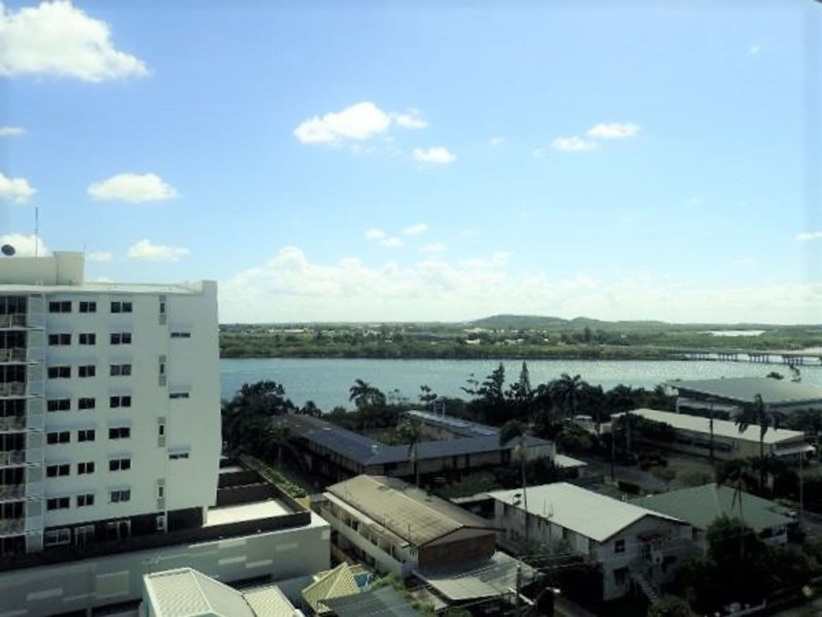 805/55-63 River Street, Mackay QLD 4740, Mackay - Thumbnail 8