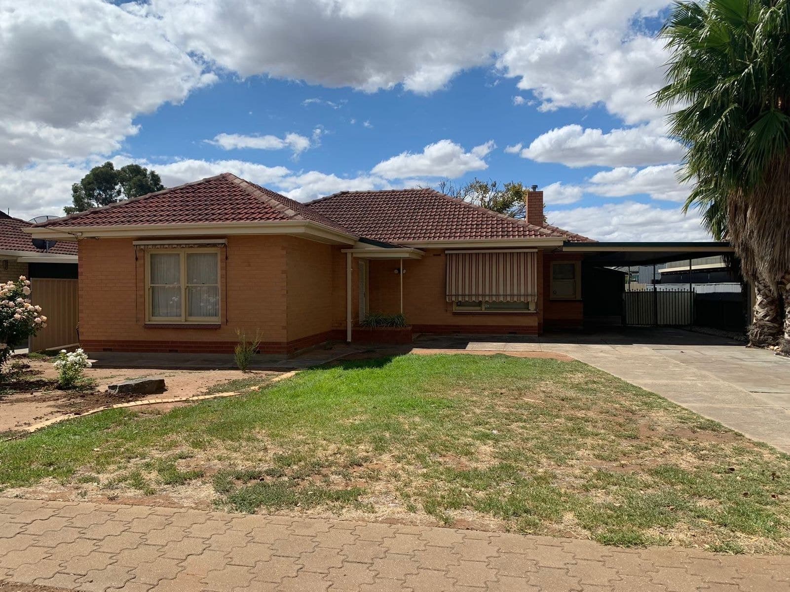 39 Lancaster Avenue, Parafield Gardens SA 5107, Parafield Gardens - Image 1
