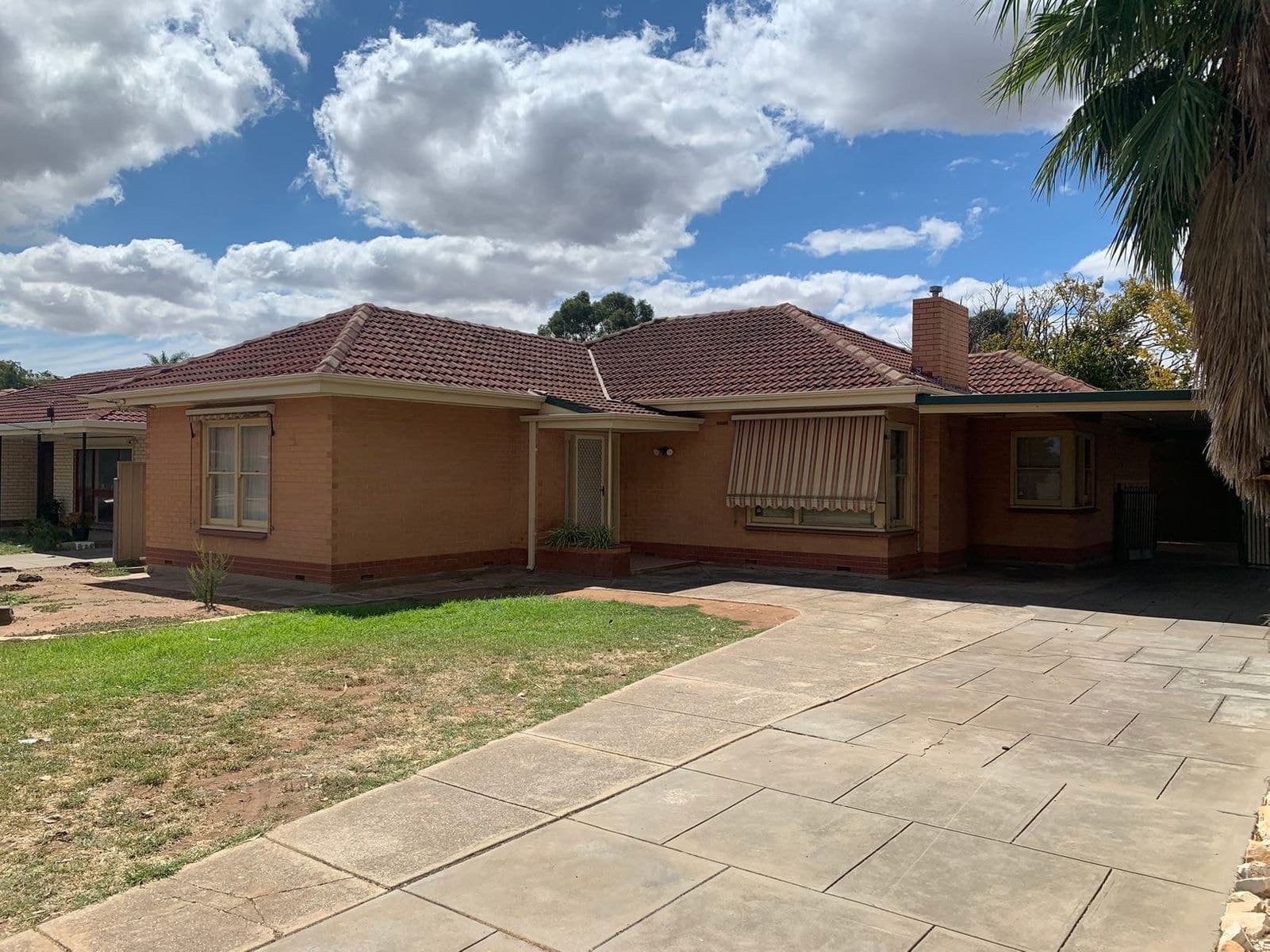 39 Lancaster Avenue, Parafield Gardens SA 5107, Parafield Gardens - Thumbnail 2