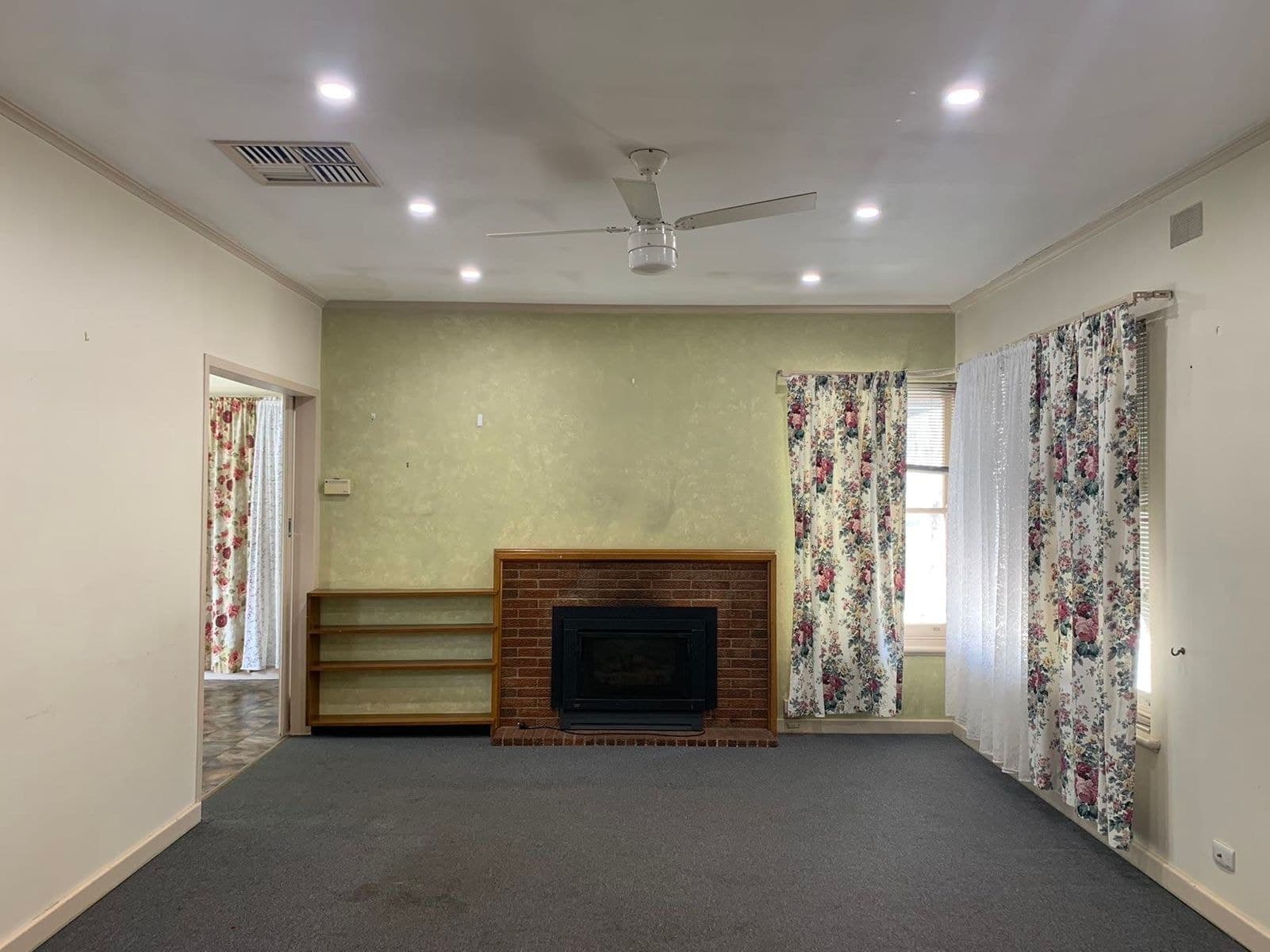 39 Lancaster Avenue, Parafield Gardens SA 5107, Parafield Gardens - Thumbnail 3