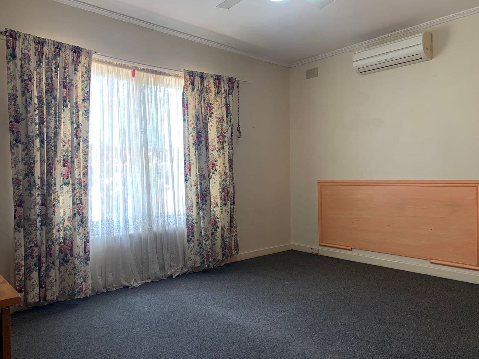 39 Lancaster Avenue, Parafield Gardens SA 5107, Parafield Gardens - Thumbnail 4