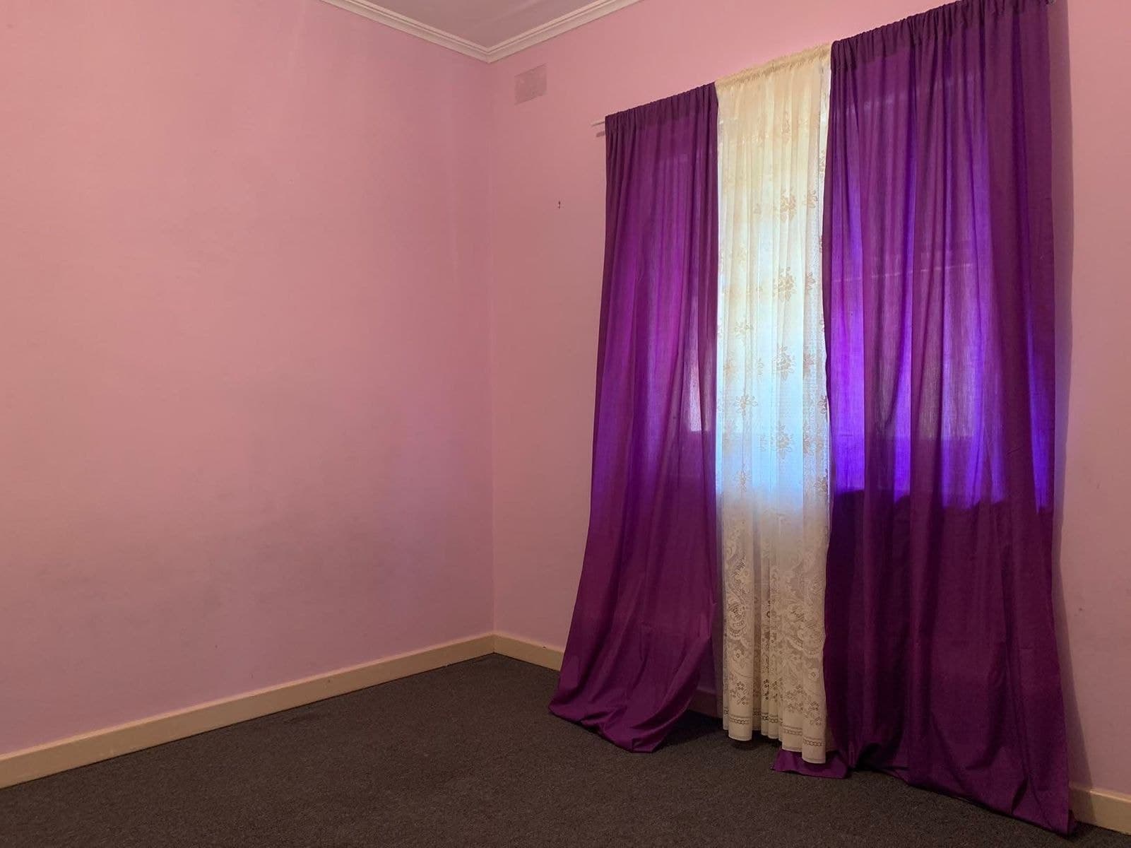 39 Lancaster Avenue, Parafield Gardens SA 5107, Parafield Gardens - Thumbnail 6