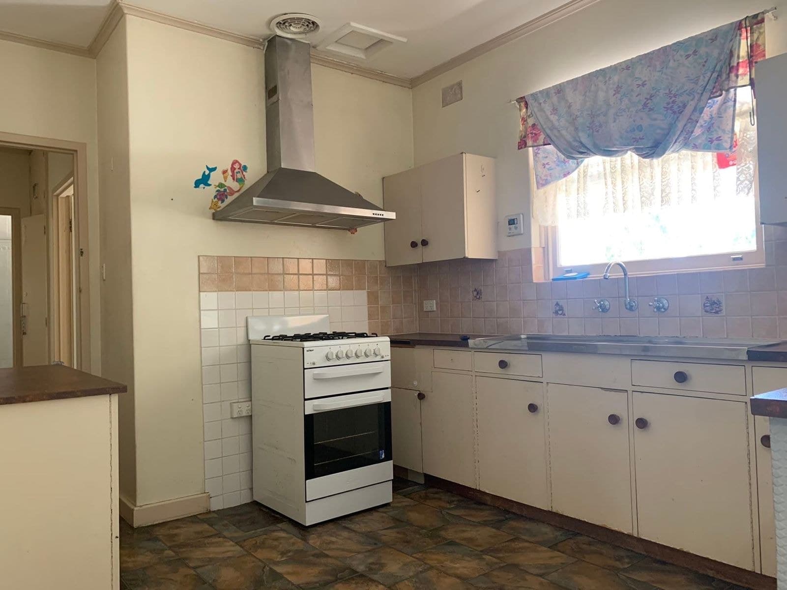 39 Lancaster Avenue, Parafield Gardens SA 5107, Parafield Gardens - Thumbnail 8