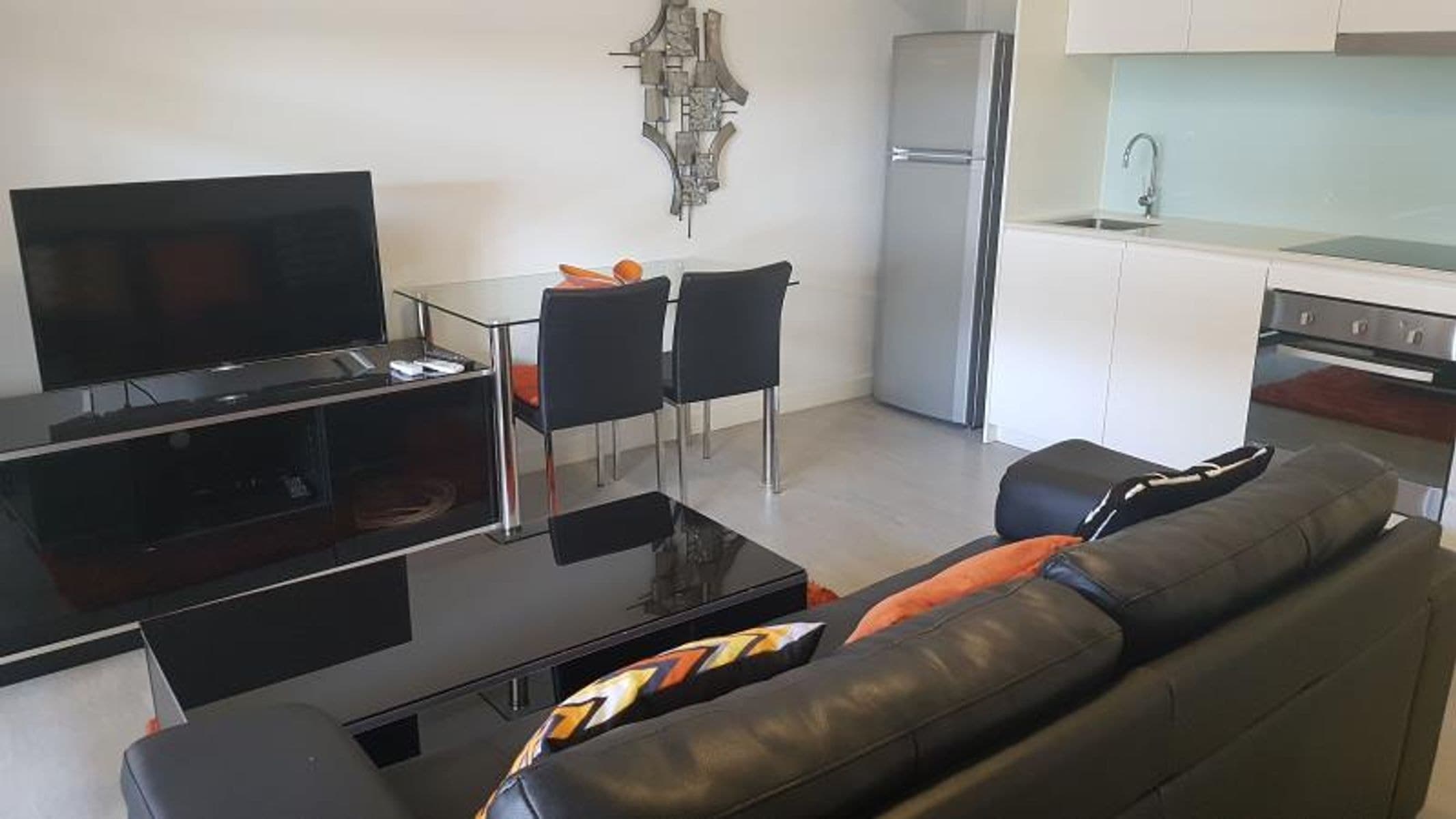 4/41 Padbury Way, Bulgarra WA 6714, Bulgarra - Thumbnail 2