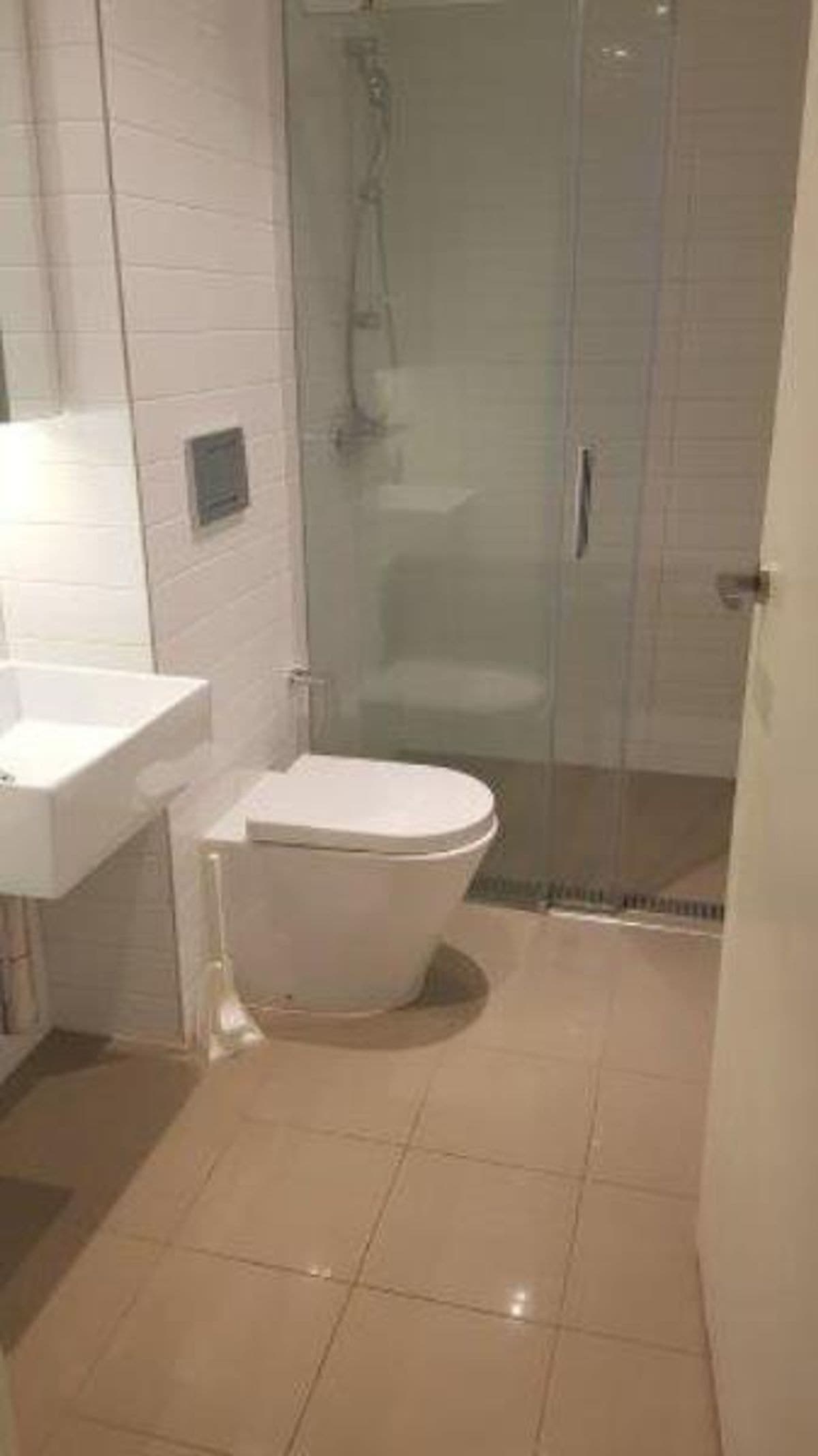 4/41 Padbury Way, Bulgarra WA 6714, Bulgarra - Thumbnail 4