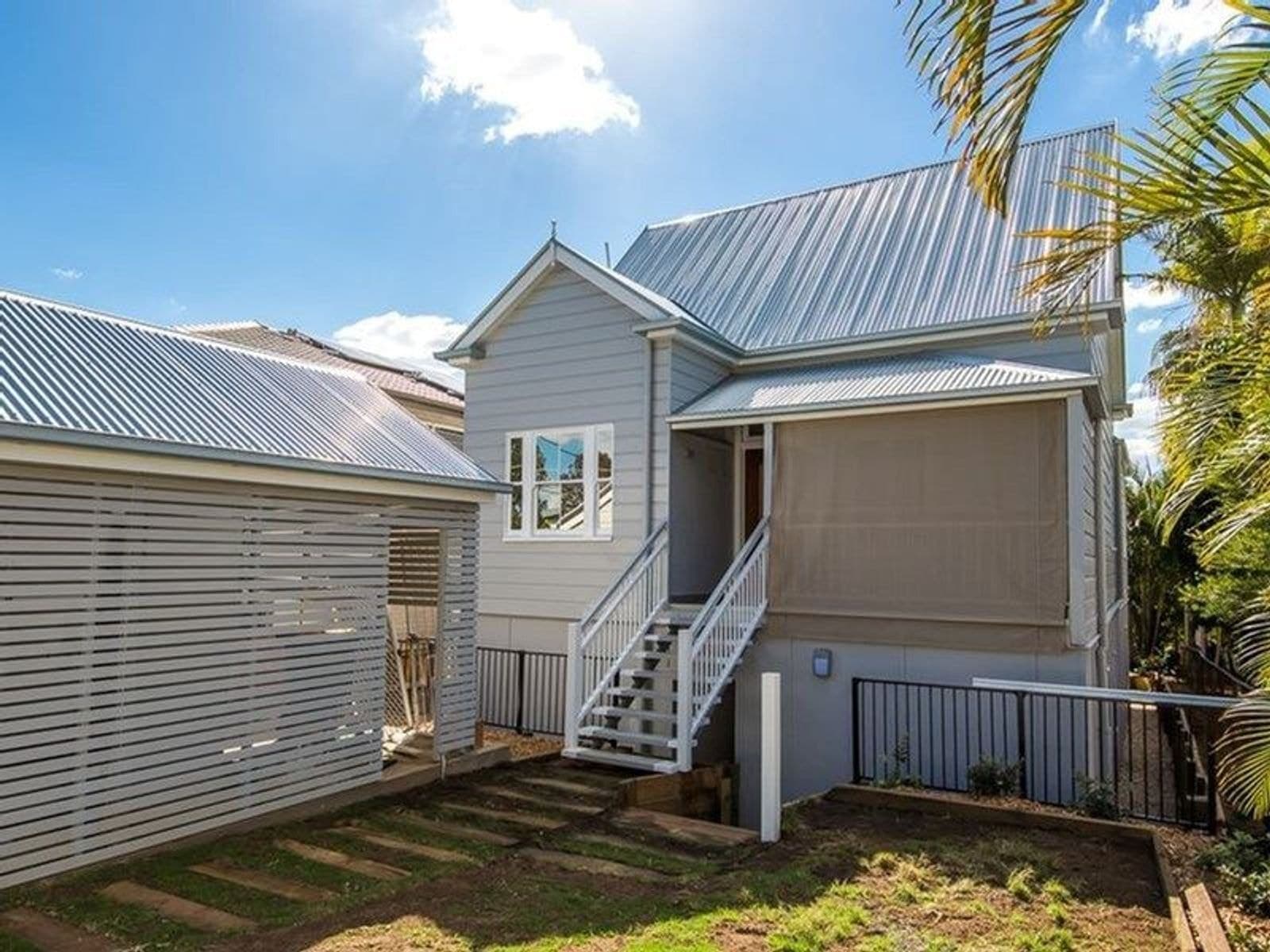 96 Keats Street, Moorooka QLD 4105, Moorooka - Image 1