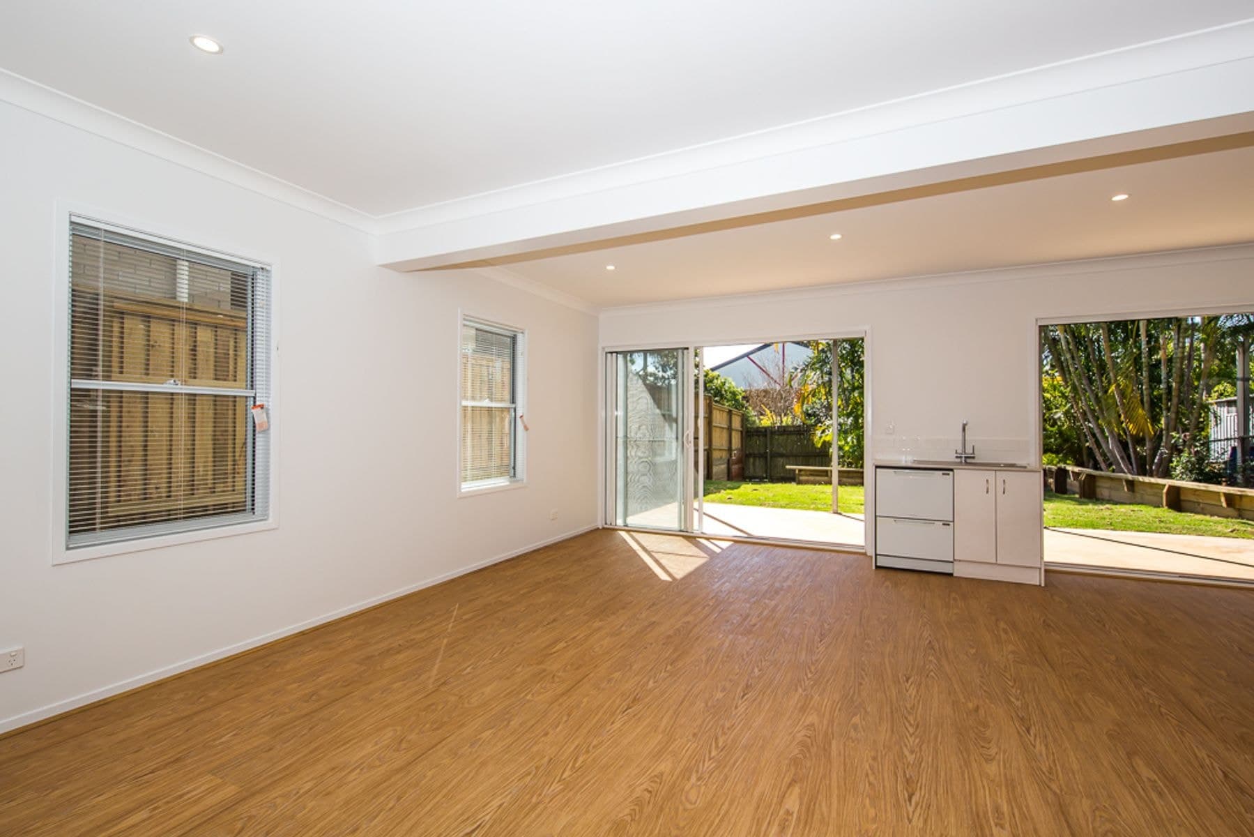 96 Keats Street, Moorooka QLD 4105, Moorooka - Thumbnail 2