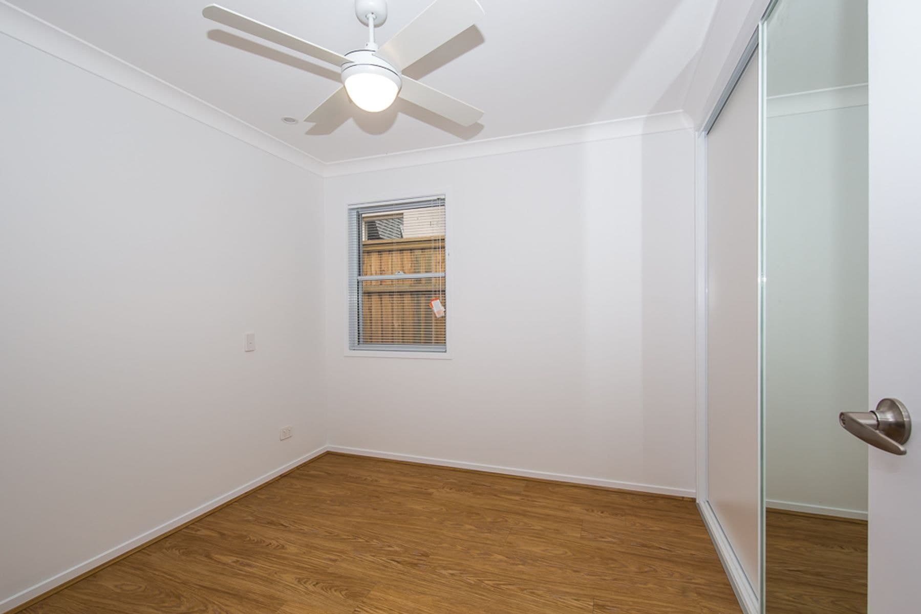 96 Keats Street, Moorooka QLD 4105, Moorooka - Thumbnail 4
