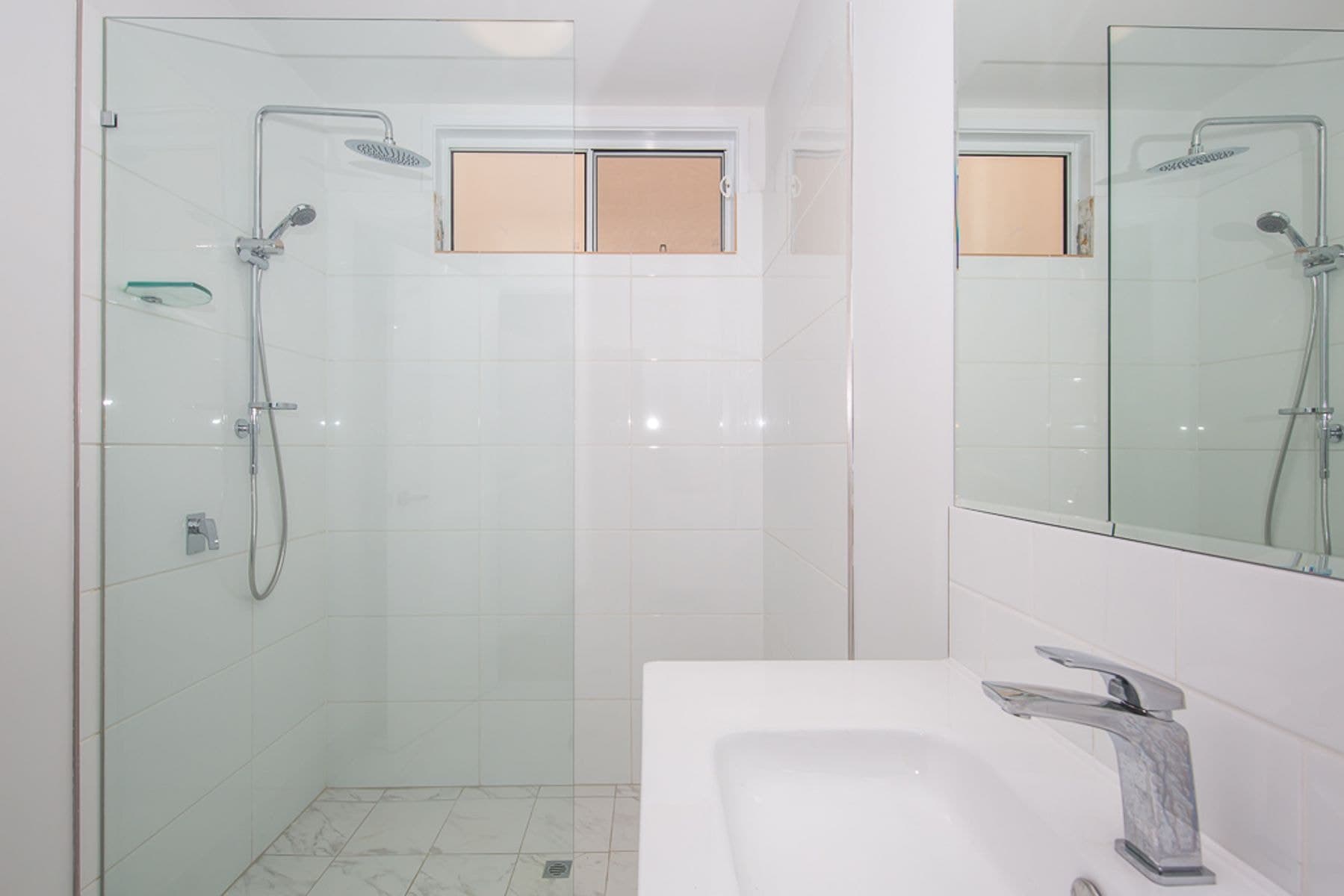 96 Keats Street, Moorooka QLD 4105, Moorooka - Thumbnail 6