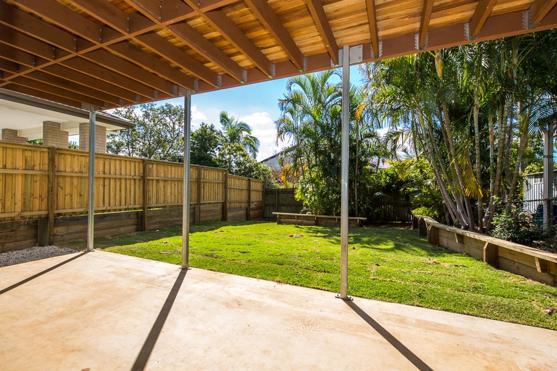 96 Keats Street, Moorooka QLD 4105, Moorooka - Thumbnail 8