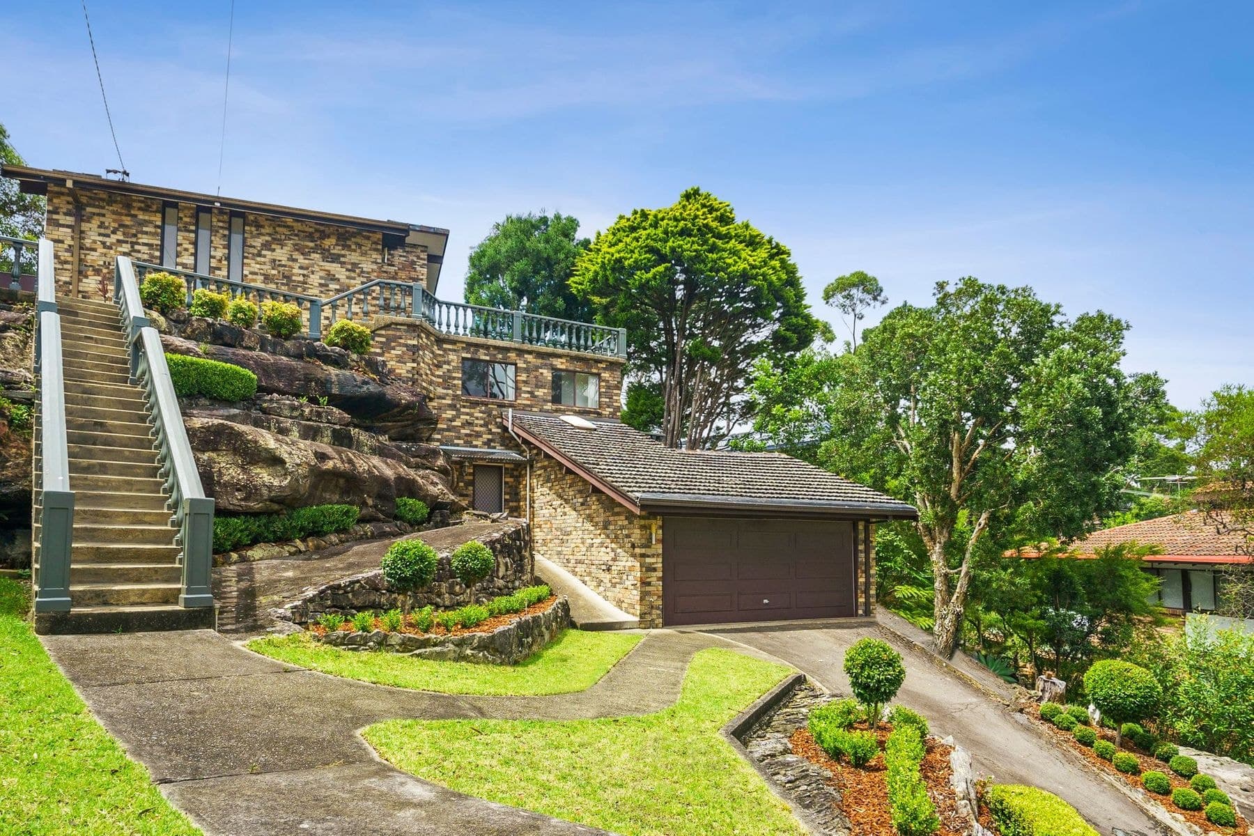 4 Apara Street, Forestville NSW 2087, Forestville - Image 1