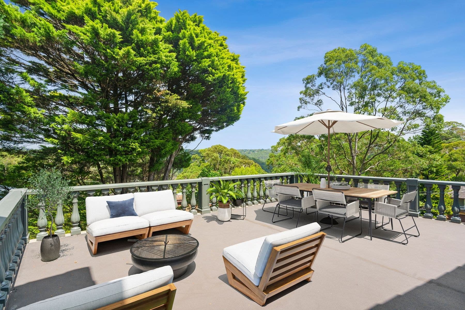 4 Apara Street, Forestville NSW 2087, Forestville - Thumbnail 4