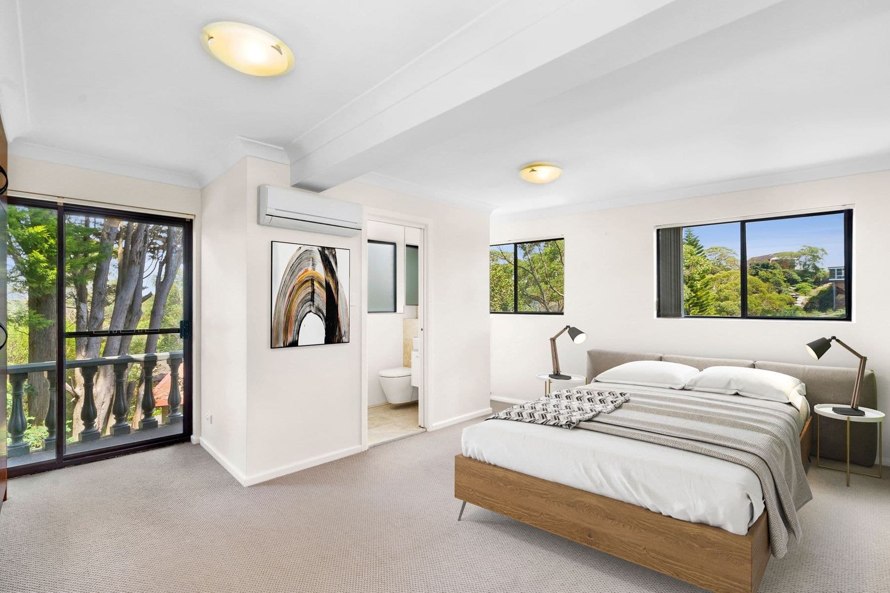 4 Apara Street, Forestville NSW 2087, Forestville - Thumbnail 5
