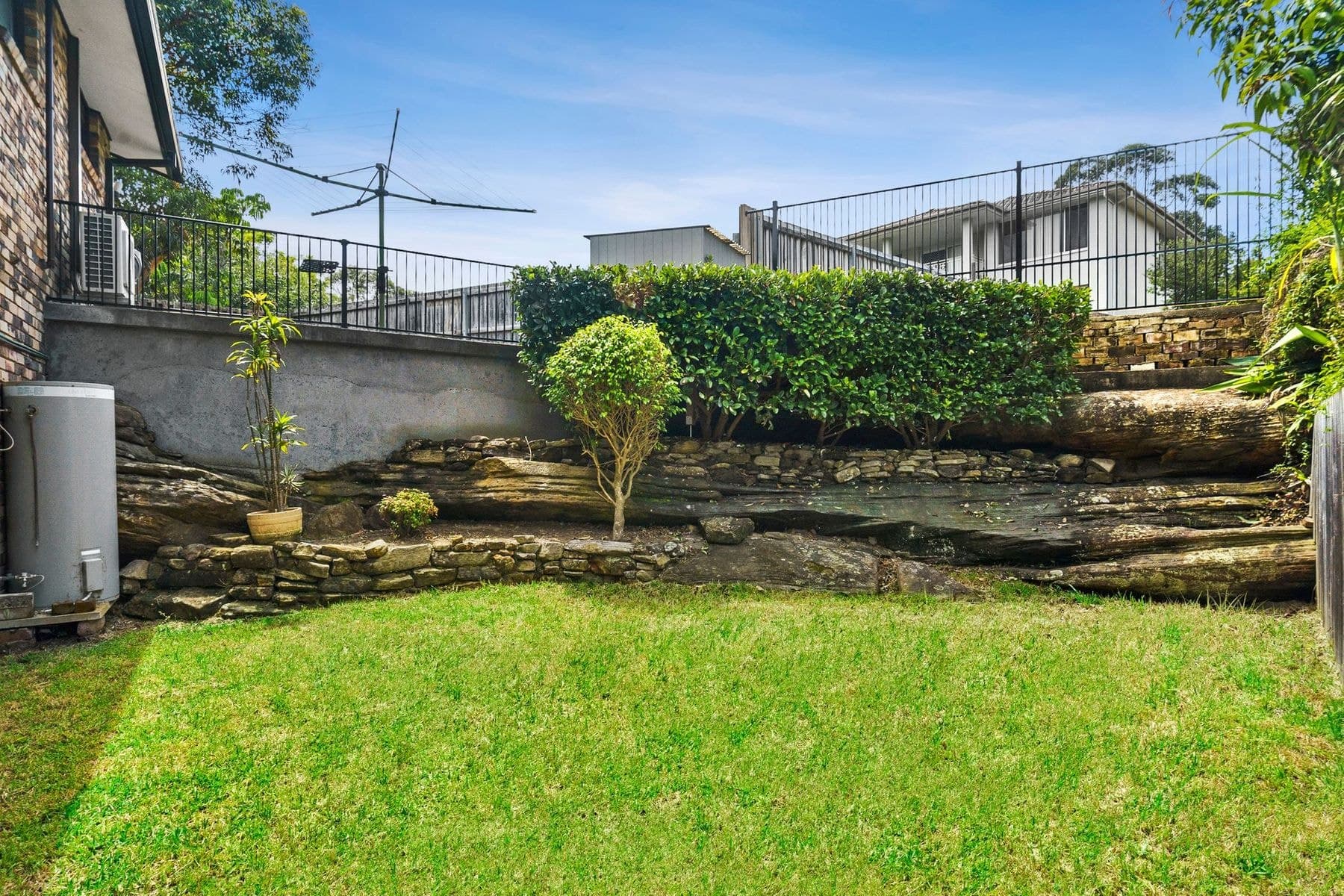 4 Apara Street, Forestville NSW 2087, Forestville - Thumbnail 8