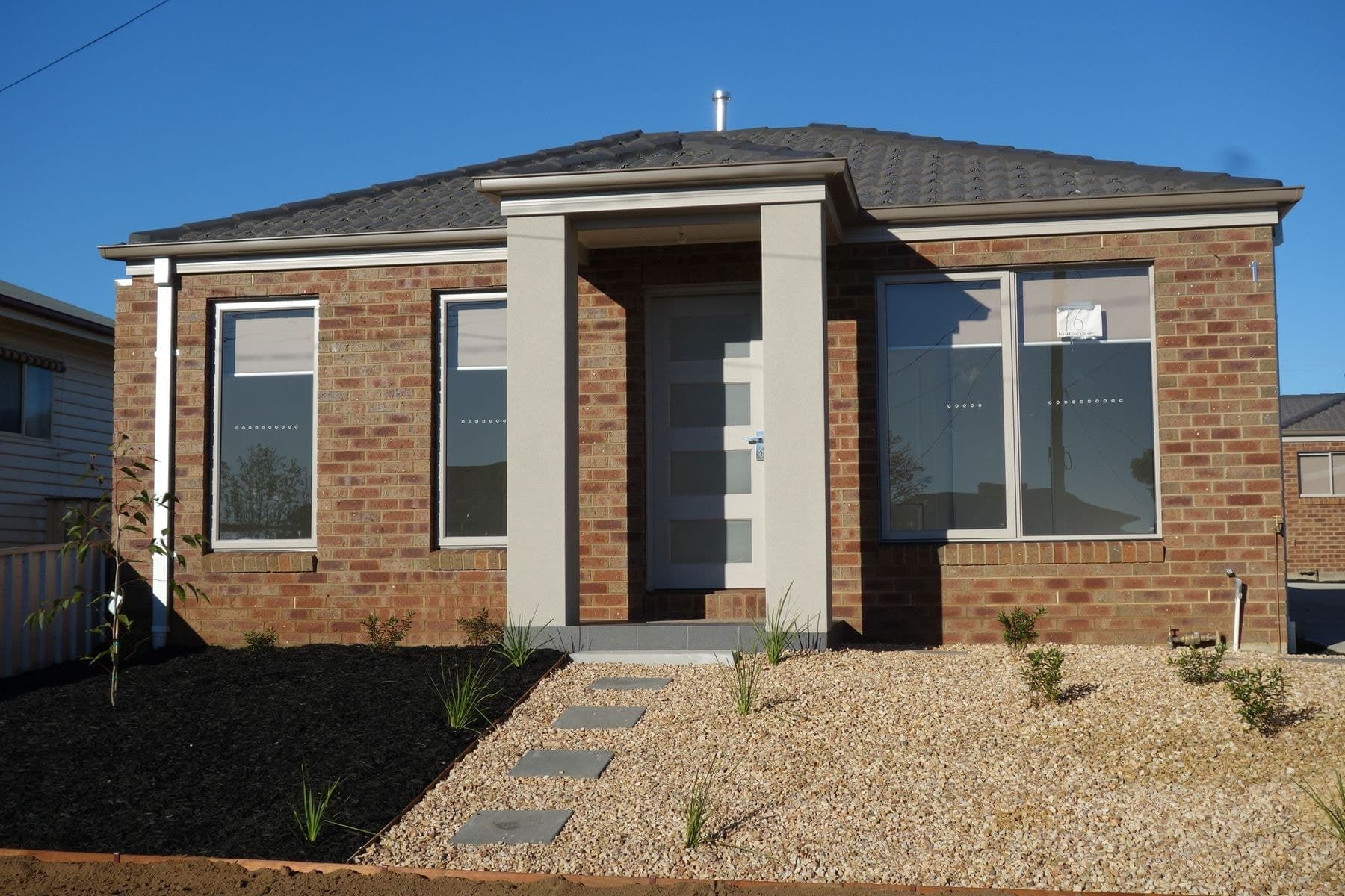2/16 Outtrim Street, Maryborough VIC 3465, Maryborough - Image 1