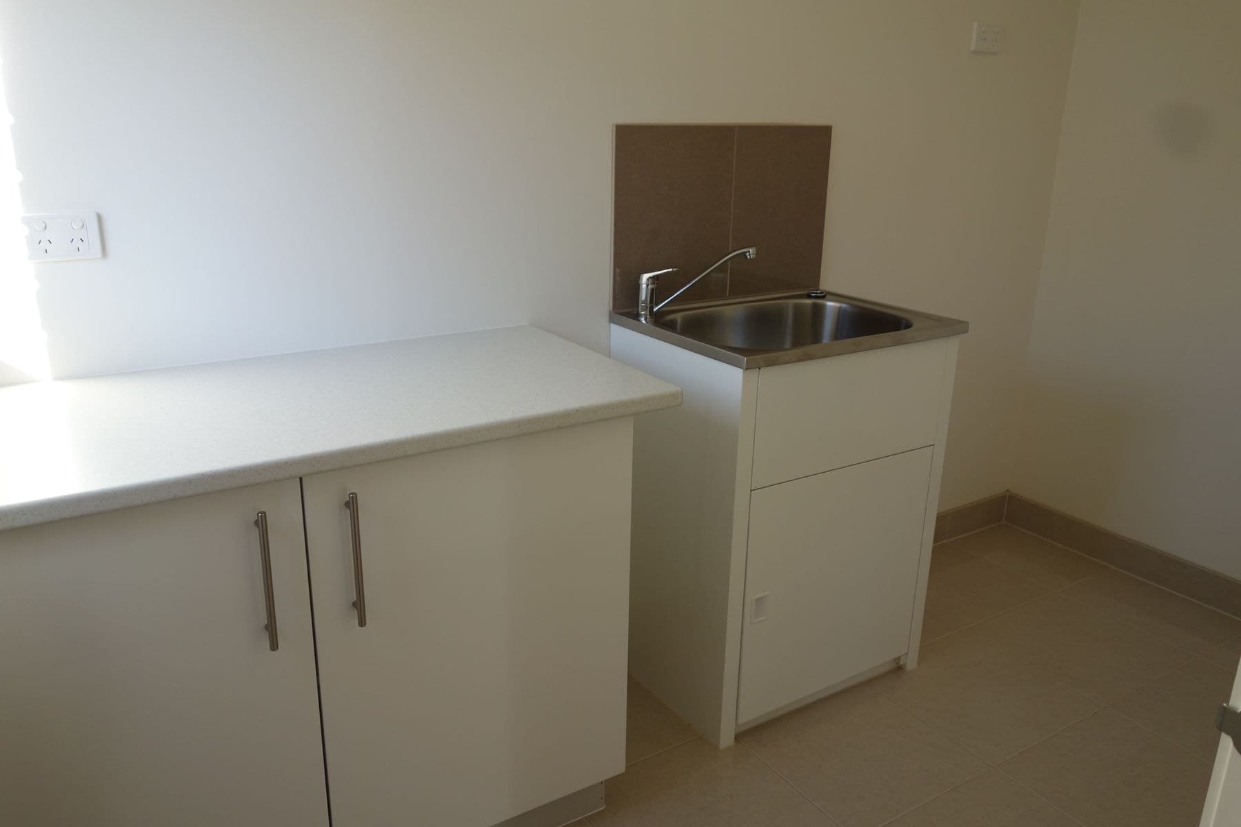 2/16 Outtrim Street, Maryborough VIC 3465, Maryborough - Thumbnail 5