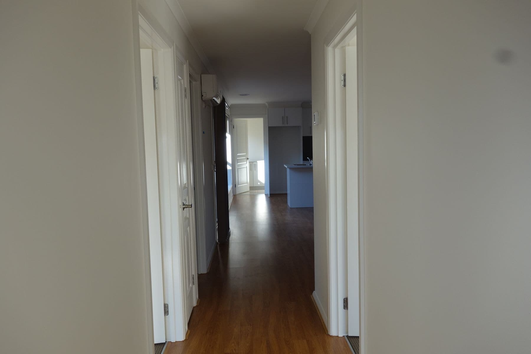2/16 Outtrim Street, Maryborough VIC 3465, Maryborough - Thumbnail 6