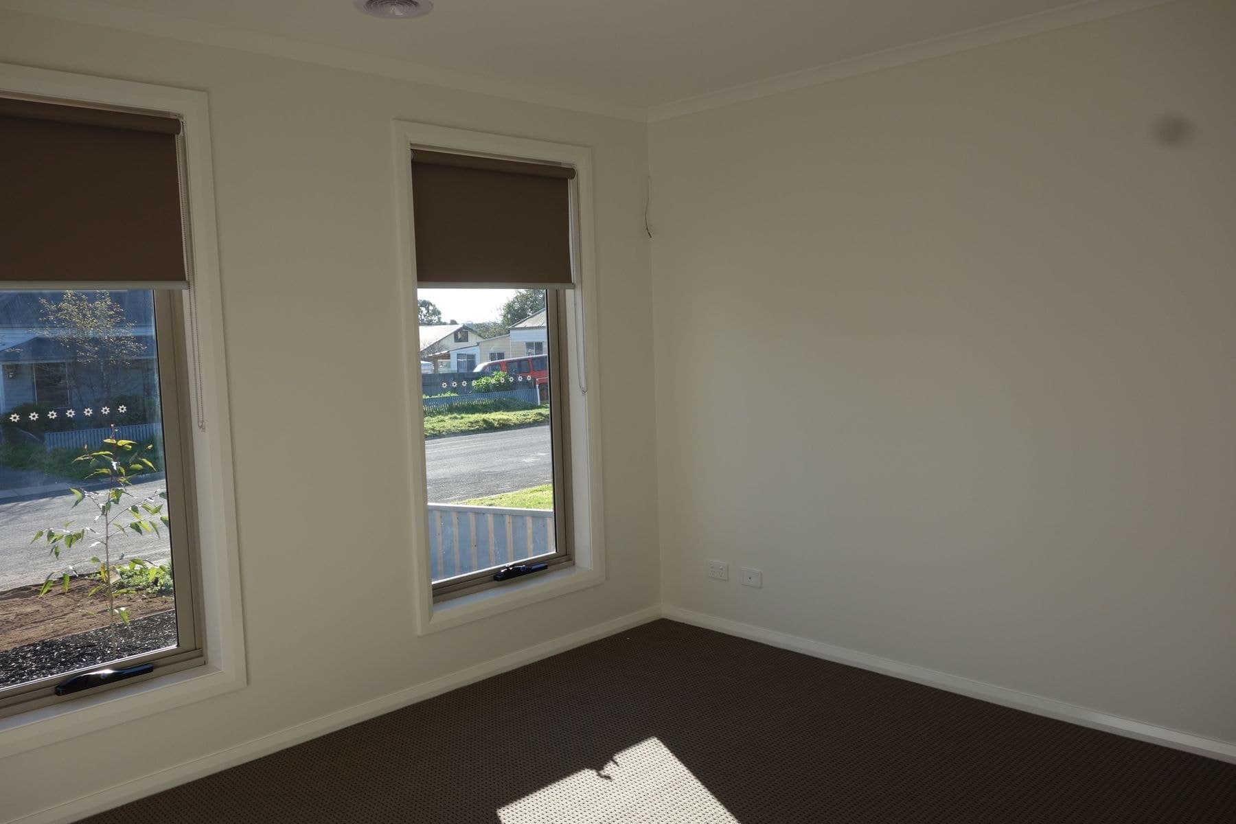 2/16 Outtrim Street, Maryborough VIC 3465, Maryborough - Thumbnail 7