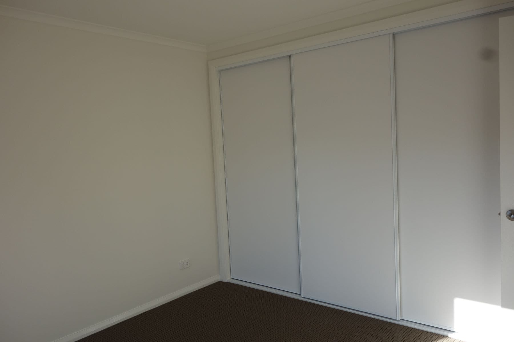 2/16 Outtrim Street, Maryborough VIC 3465, Maryborough - Thumbnail 8